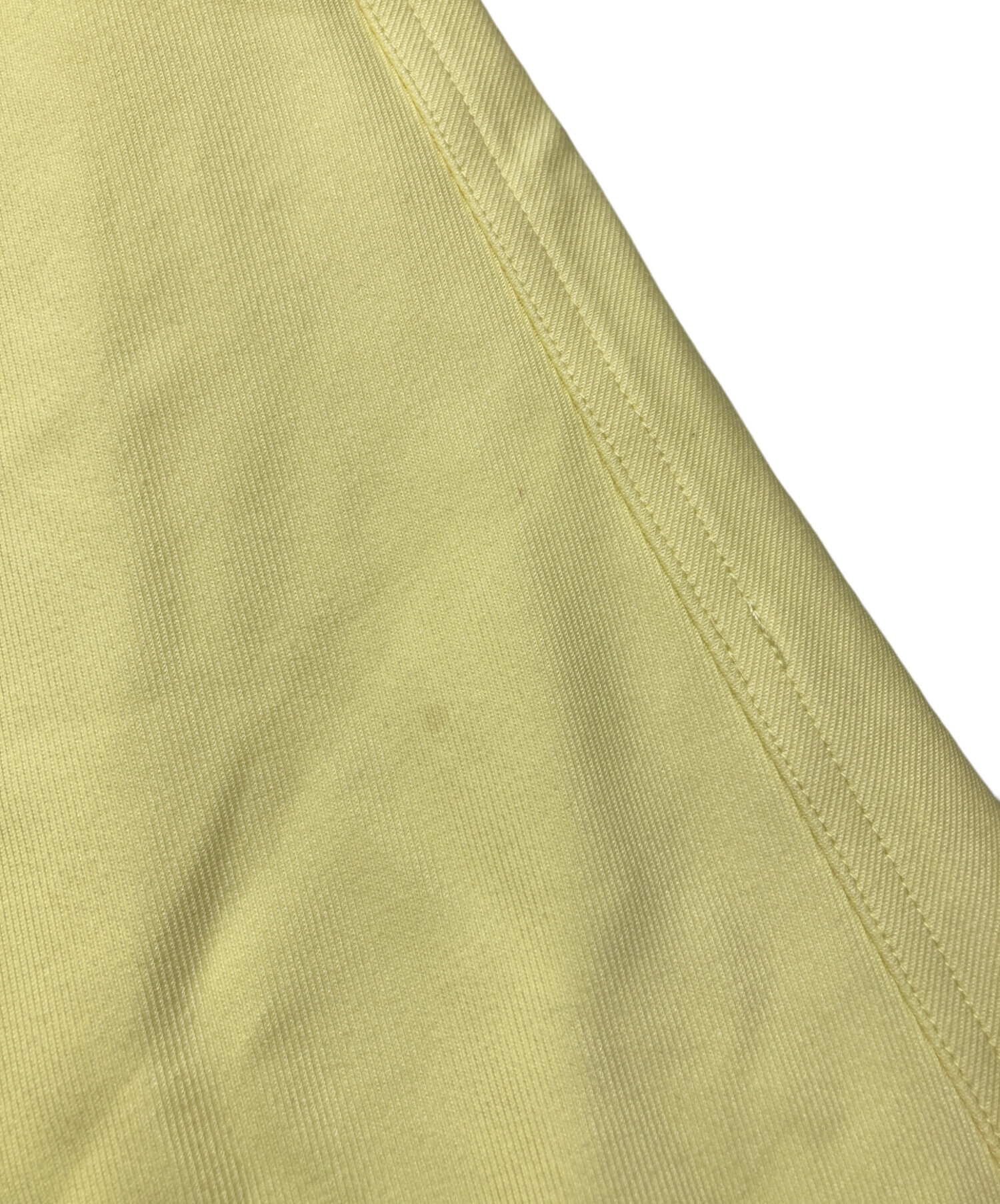 中古・古着通販】3.1 phillip lim (スリーワンフィリップリム) ハーフ