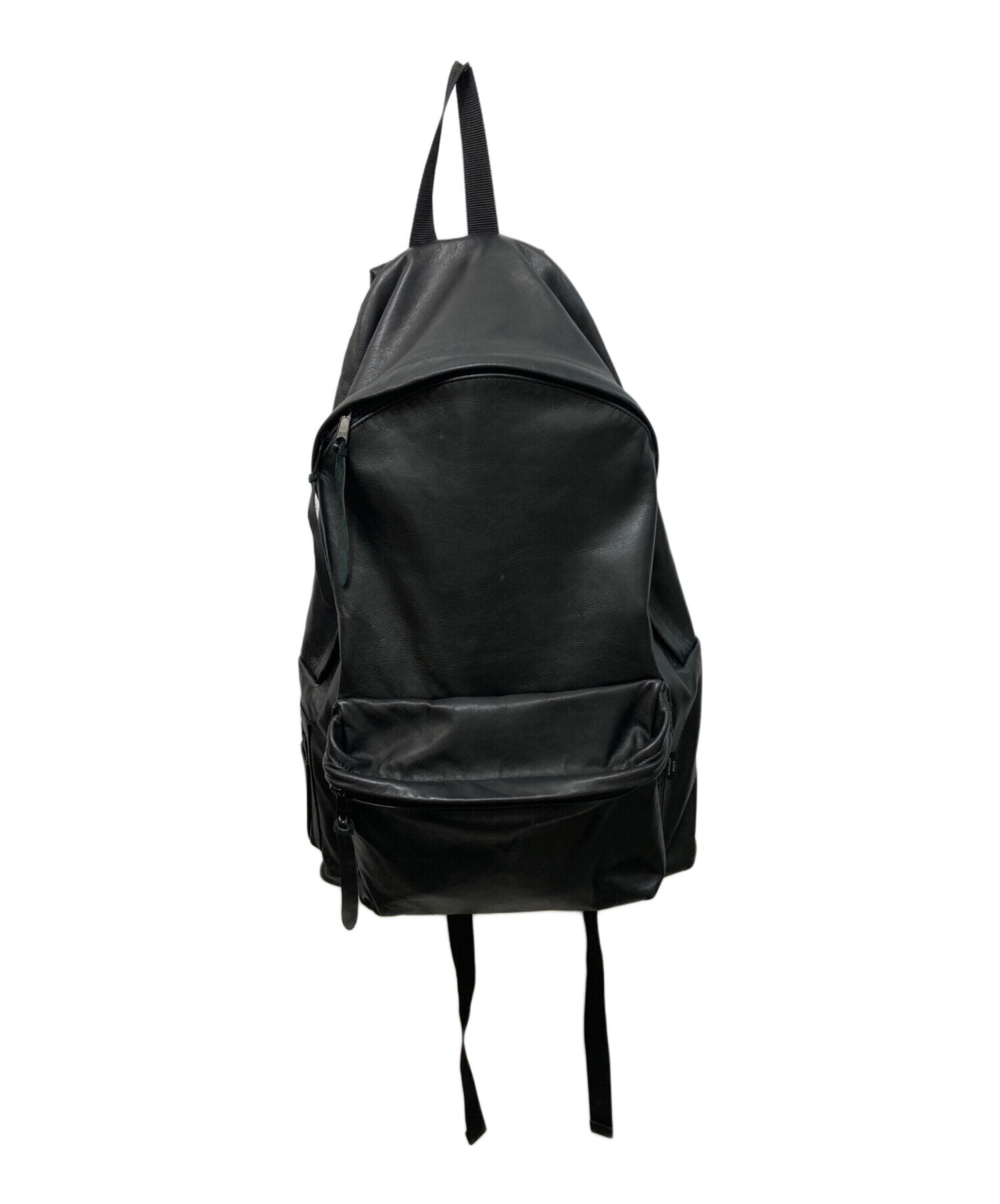 中古・古着通販OUTDOOR ミスタージェントルマン (ミスター (アウトドア 