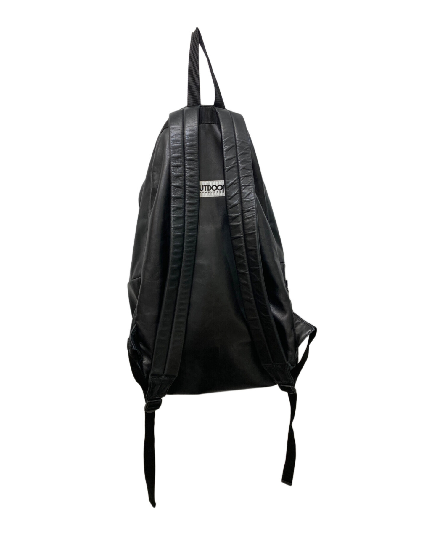 中古・古着通販OUTDOOR ミスタージェントルマン (ミスター (アウトドア 