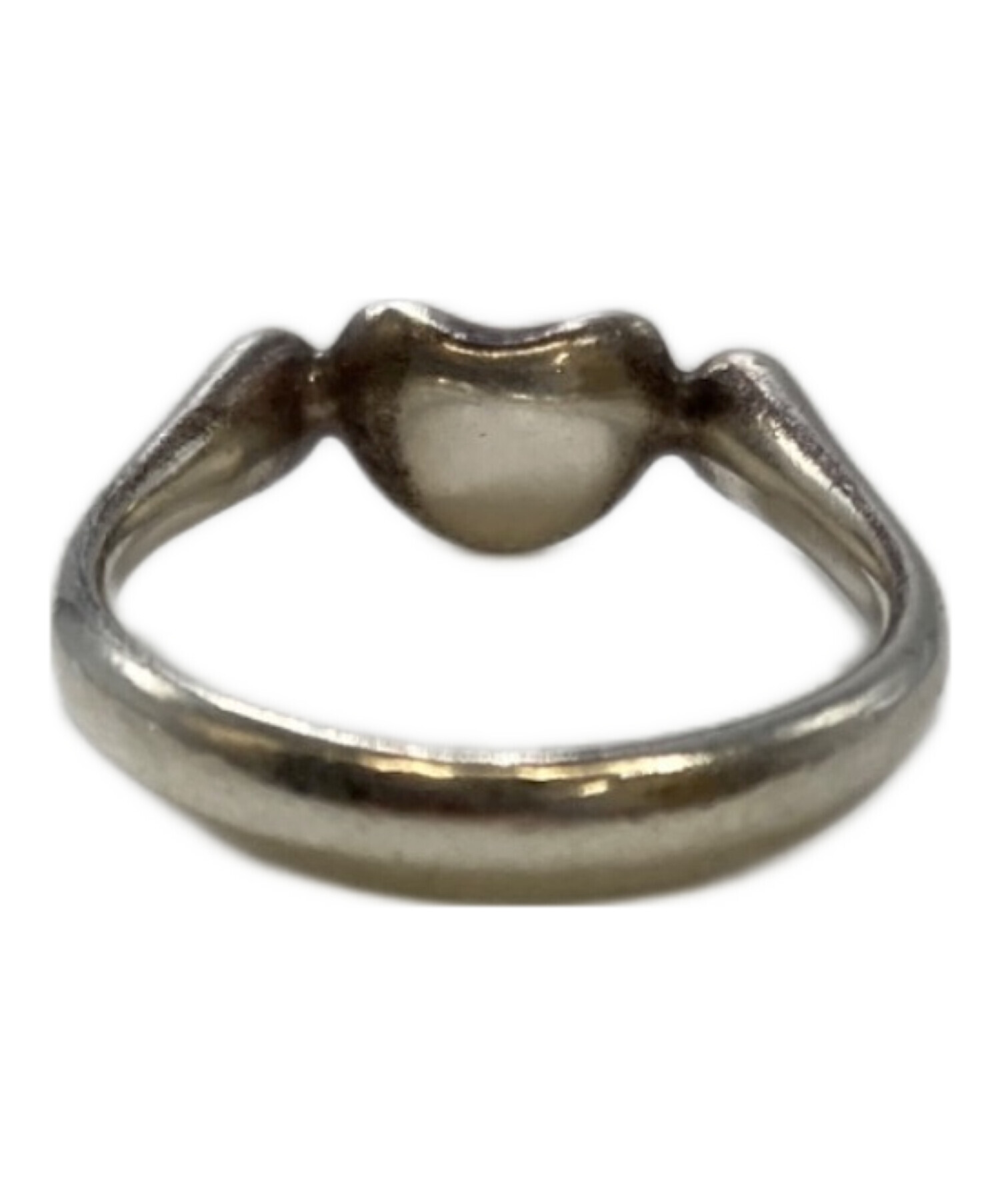 中古・古着通販】Tiffany & Co. (ティファニー) エルサペレッティ