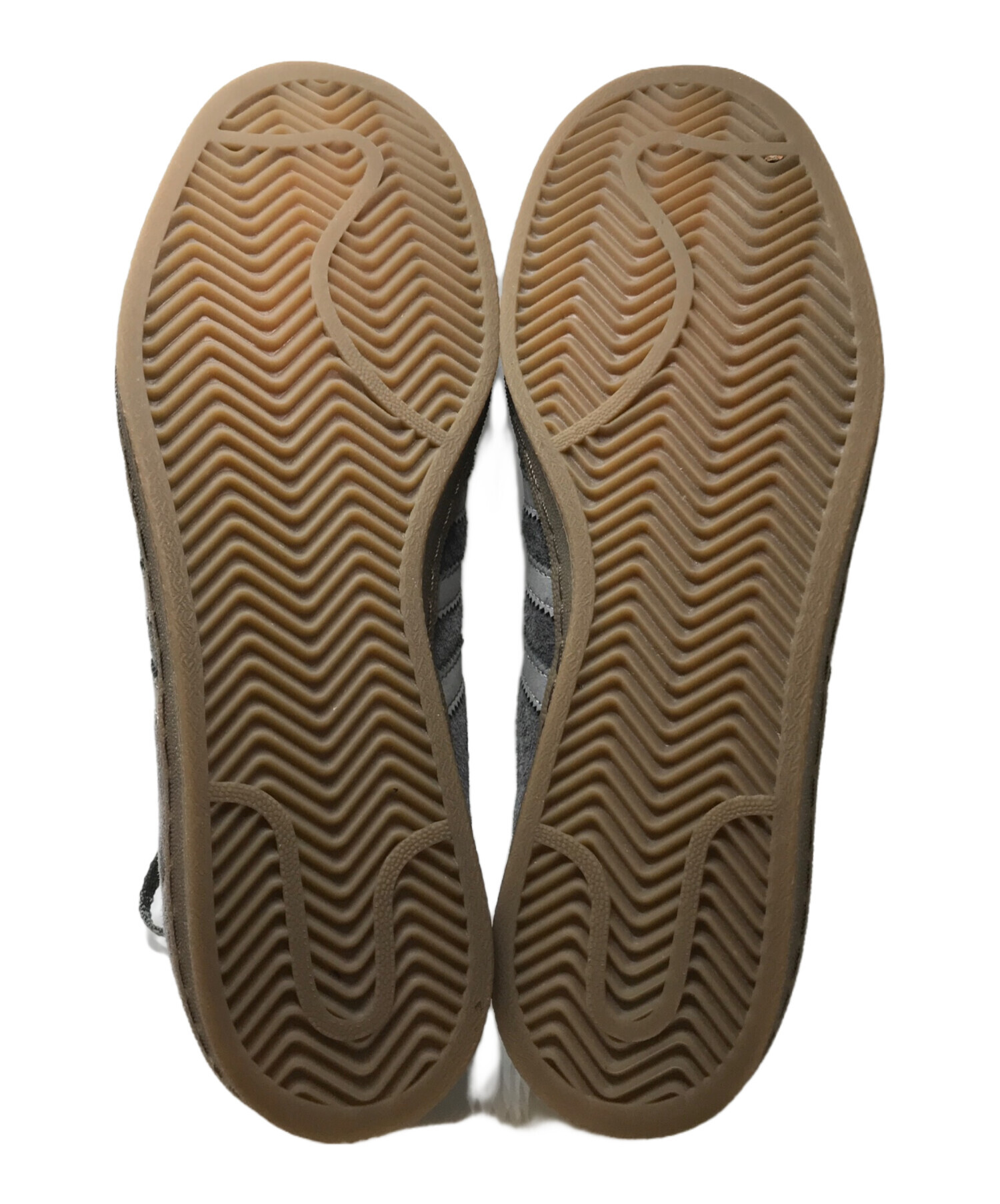 中古・古着通販】adidas (アディダス) JOURNAL STANDARD (ジャーナル