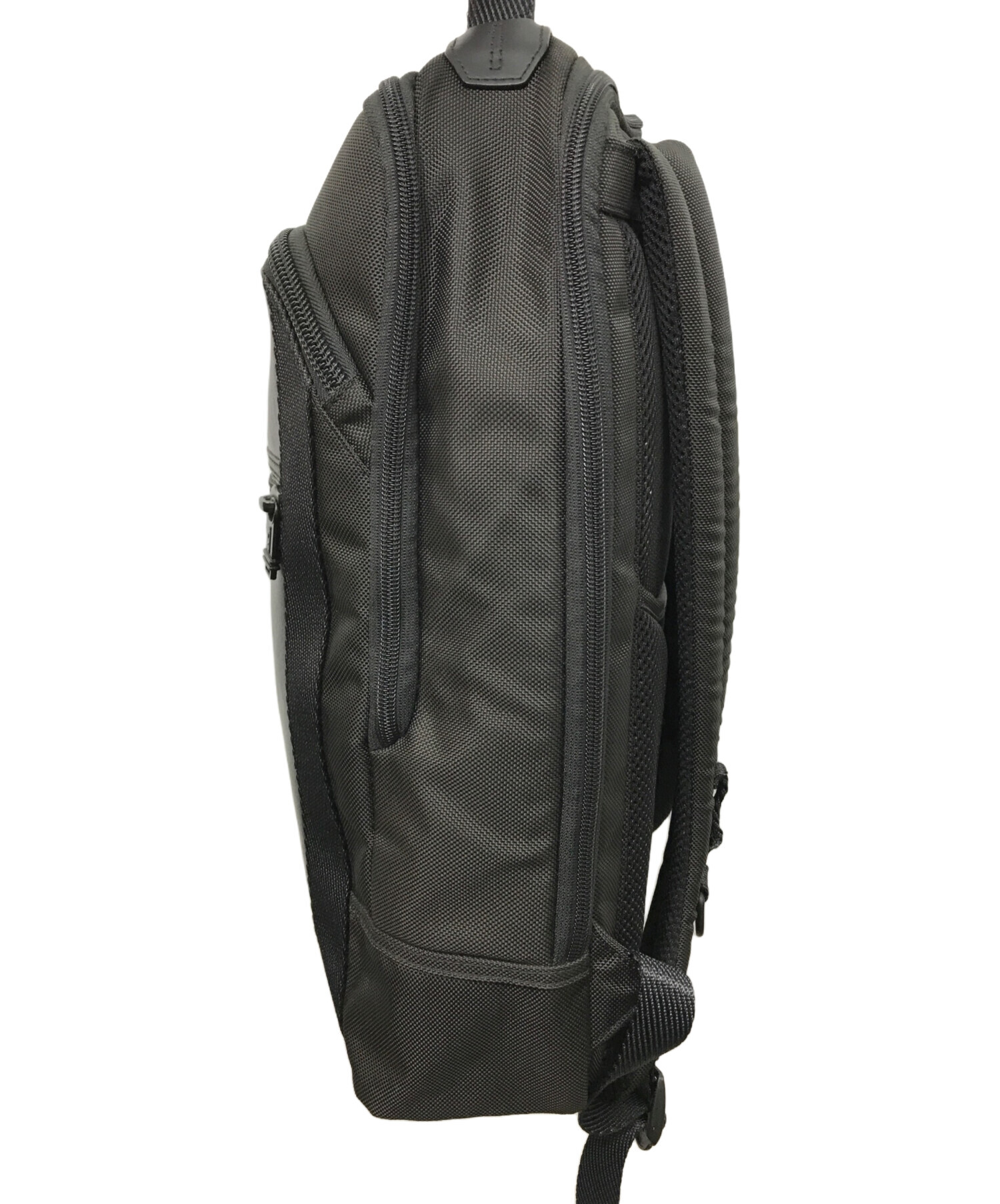 中古・古着通販】TUMI (トゥミ) アルファブラボ デイビス バックパック