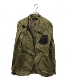 SHARE SPIRIT】ブランド・古着のネット通販【TREFAC FASHION】