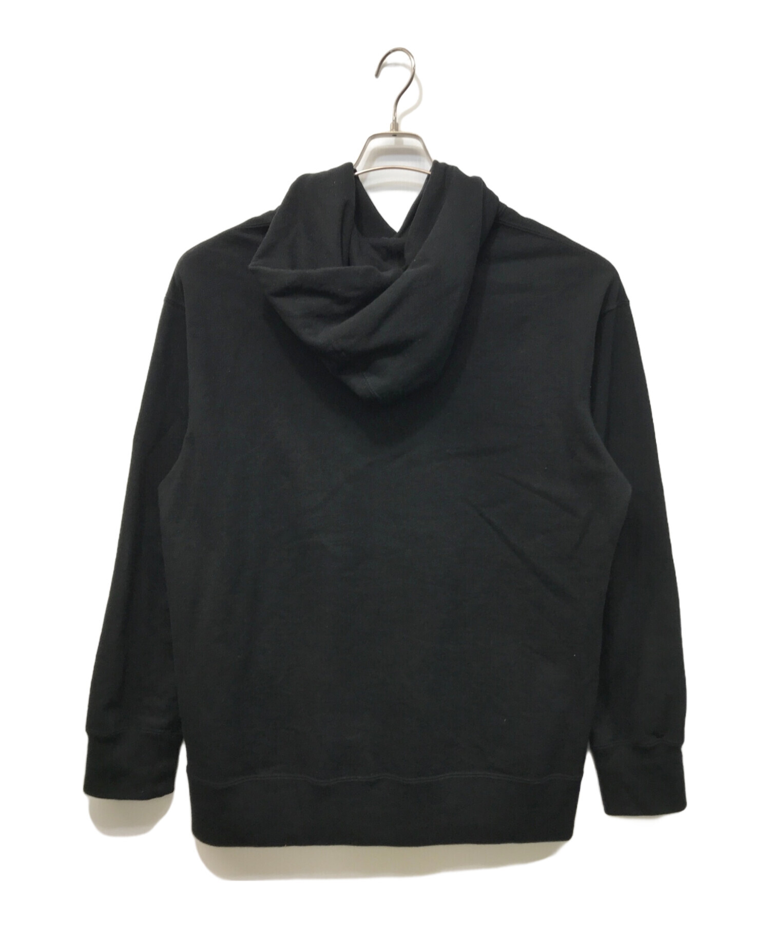 中古・古着通販】COMME des GARCONS HOMME (コムデギャルソン オム 