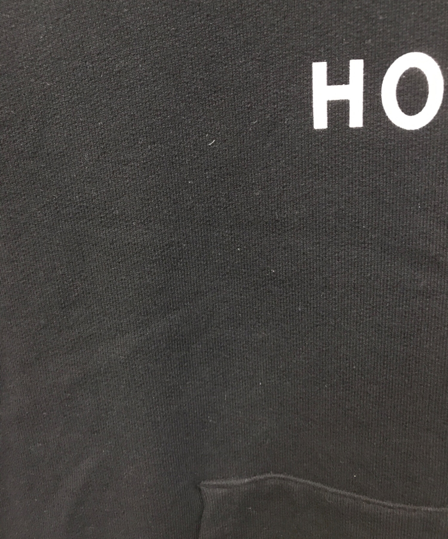 中古・古着通販】COMME des GARCONS HOMME (コムデギャルソン オム 