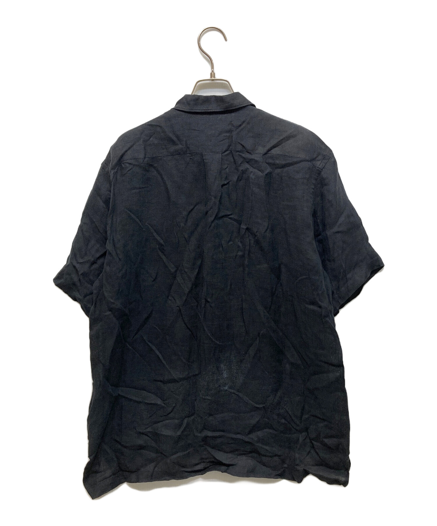中古・古着通販】COMME des GARCONS SHIRT (コムデギャルソンシャツ