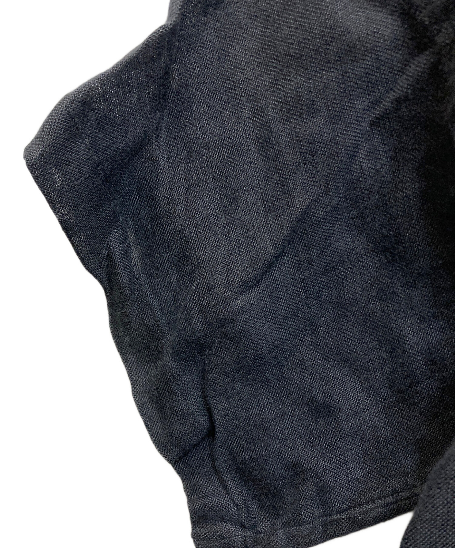 中古・古着通販】COMME des GARCONS SHIRT (コムデギャルソンシャツ