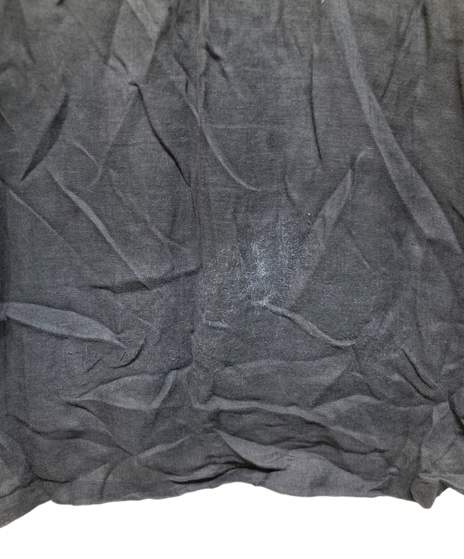 中古・古着通販】COMME des GARCONS SHIRT (コムデギャルソンシャツ