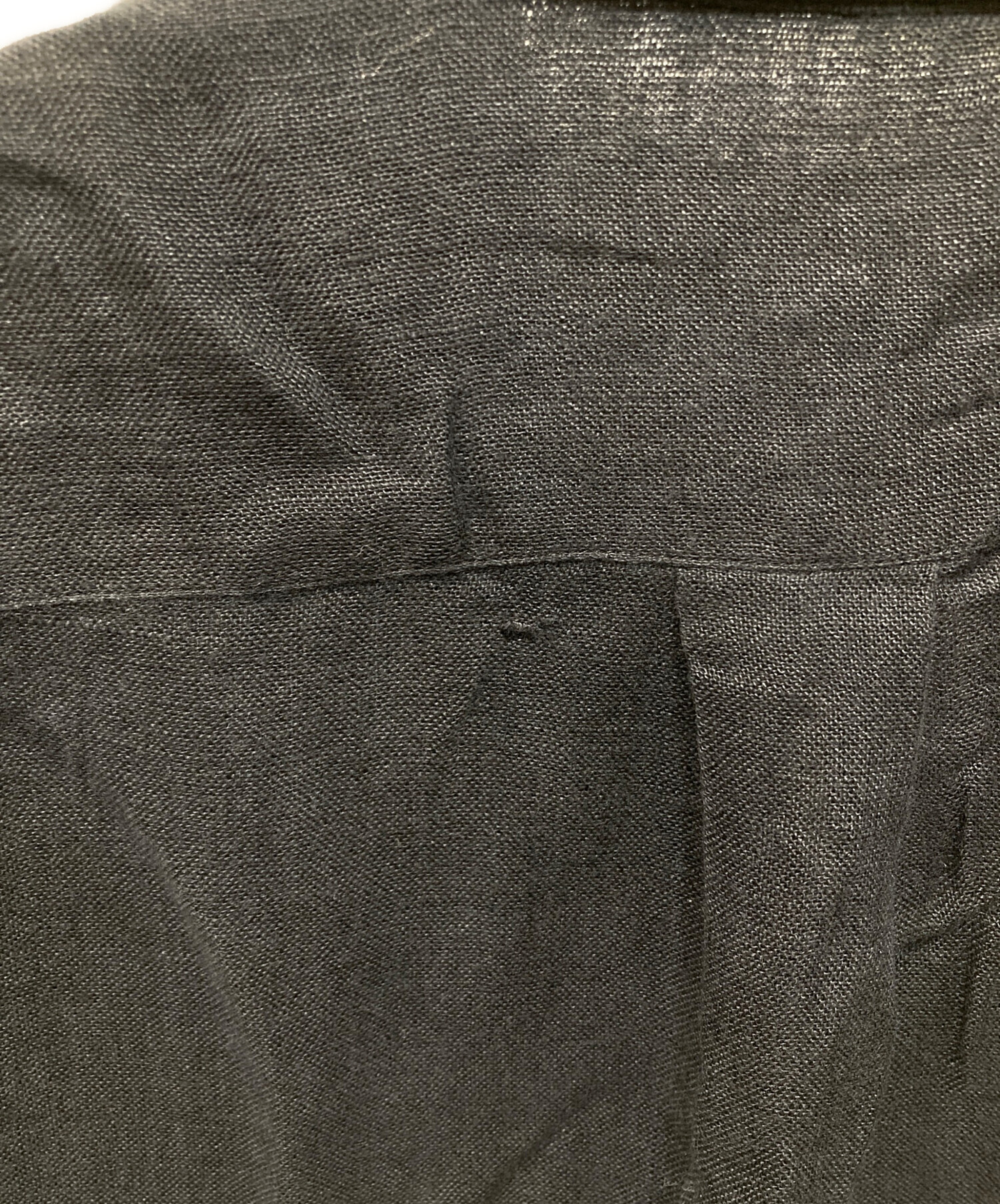 中古・古着通販】COMME des GARCONS SHIRT (コムデギャルソンシャツ