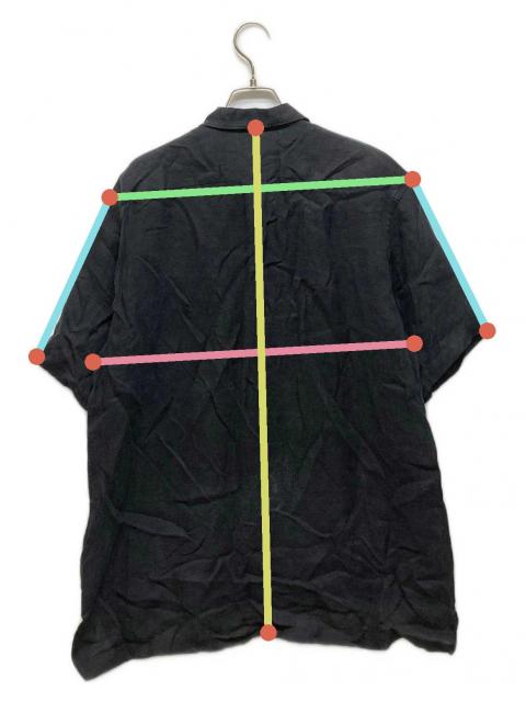中古・古着通販】COMME des GARCONS SHIRT (コムデギャルソンシャツ 