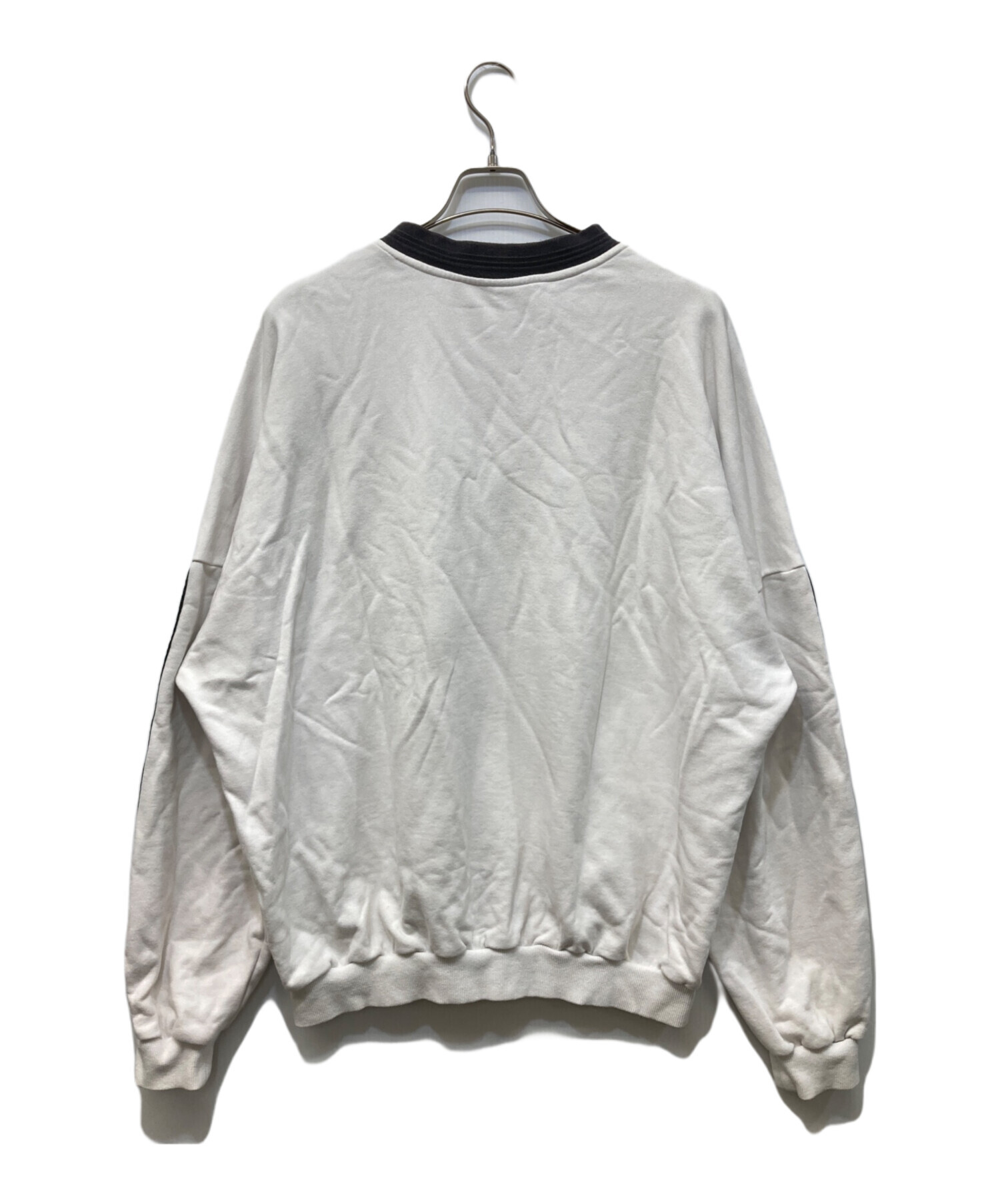 中古・古着通販】adidas (アディダス) Gosha Rubchinskiy (ゴーシャ