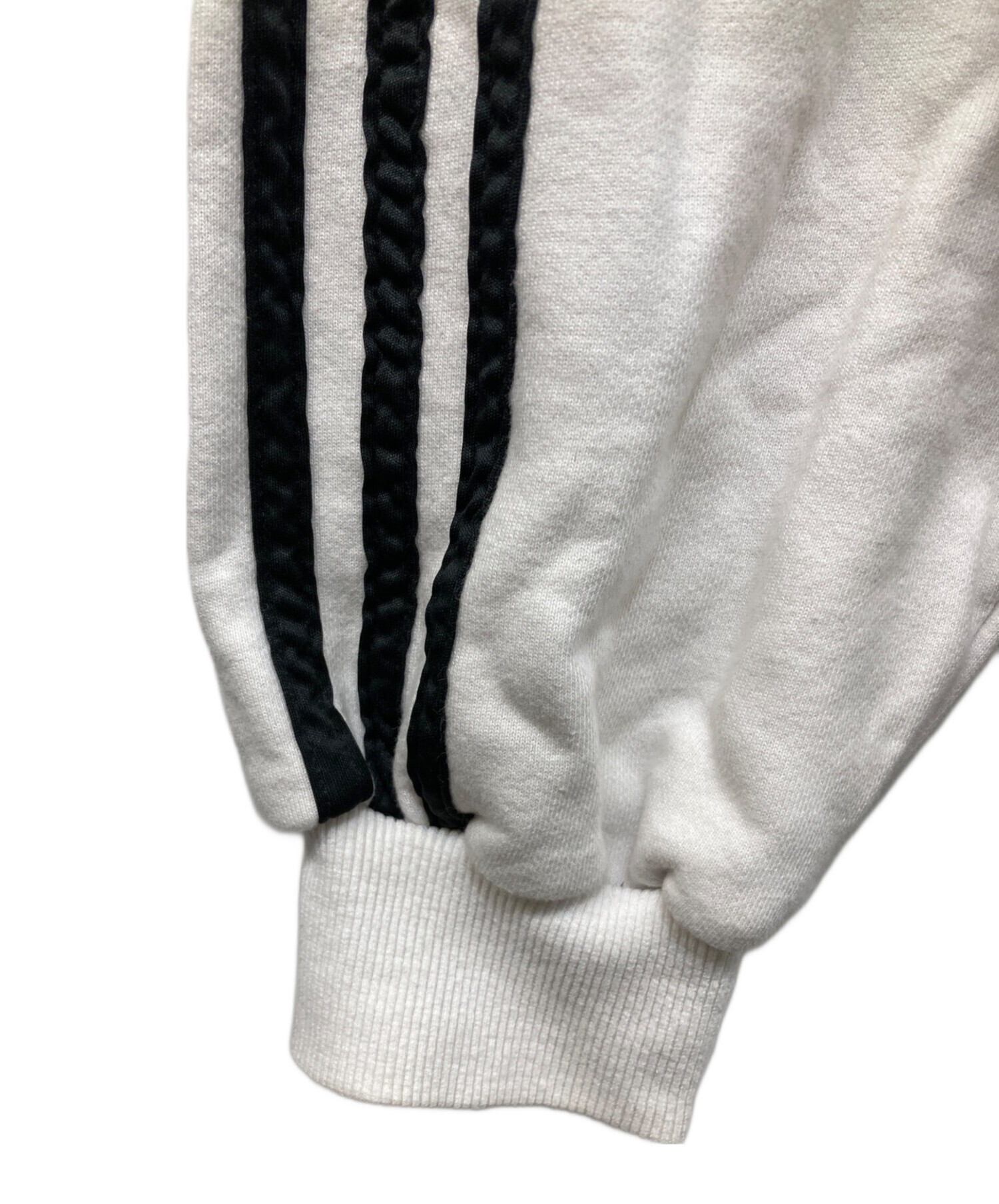 中古・古着通販】adidas (アディダス) Gosha Rubchinskiy (ゴーシャ