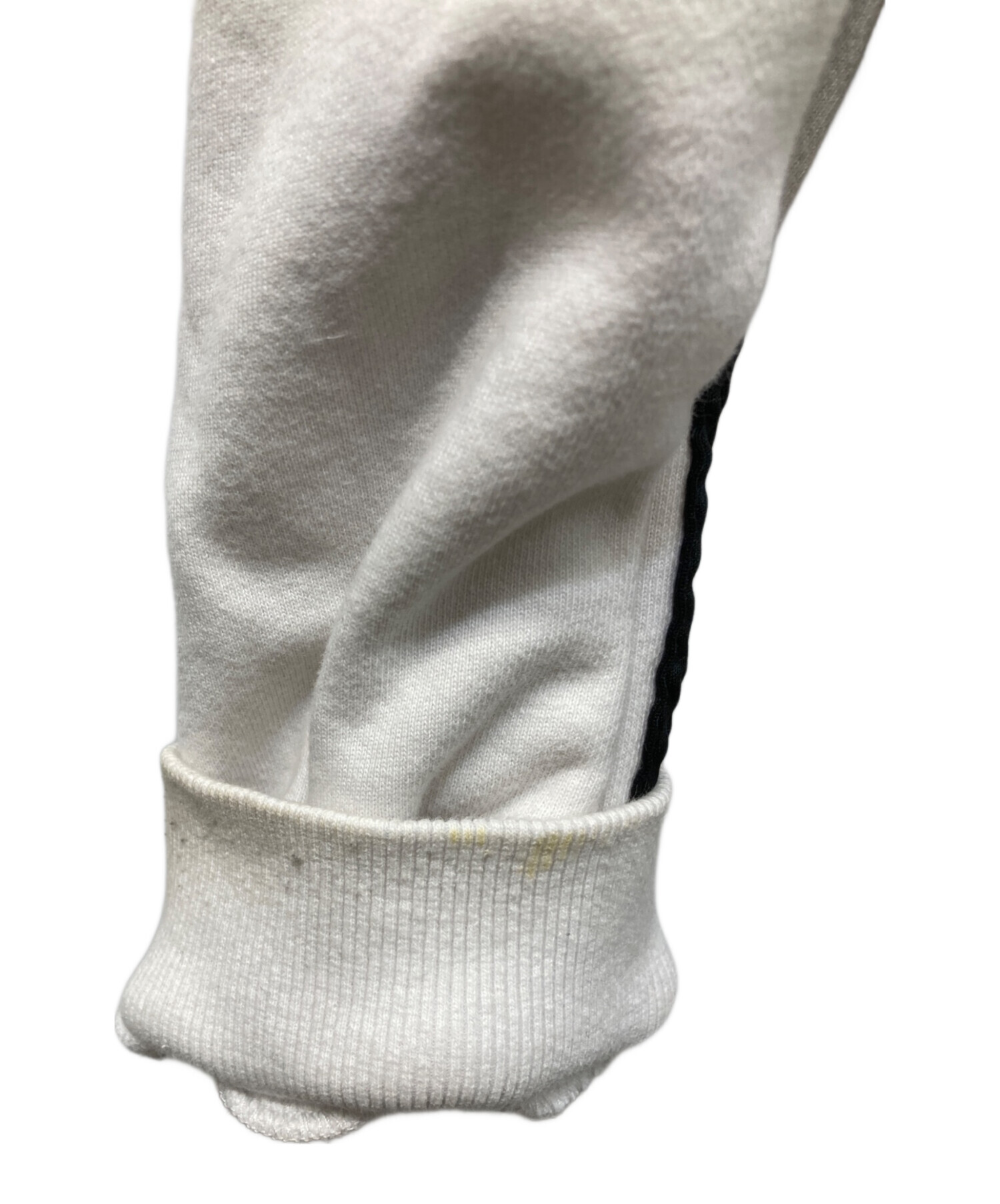 中古・古着通販】adidas (アディダス) Gosha Rubchinskiy (ゴーシャ