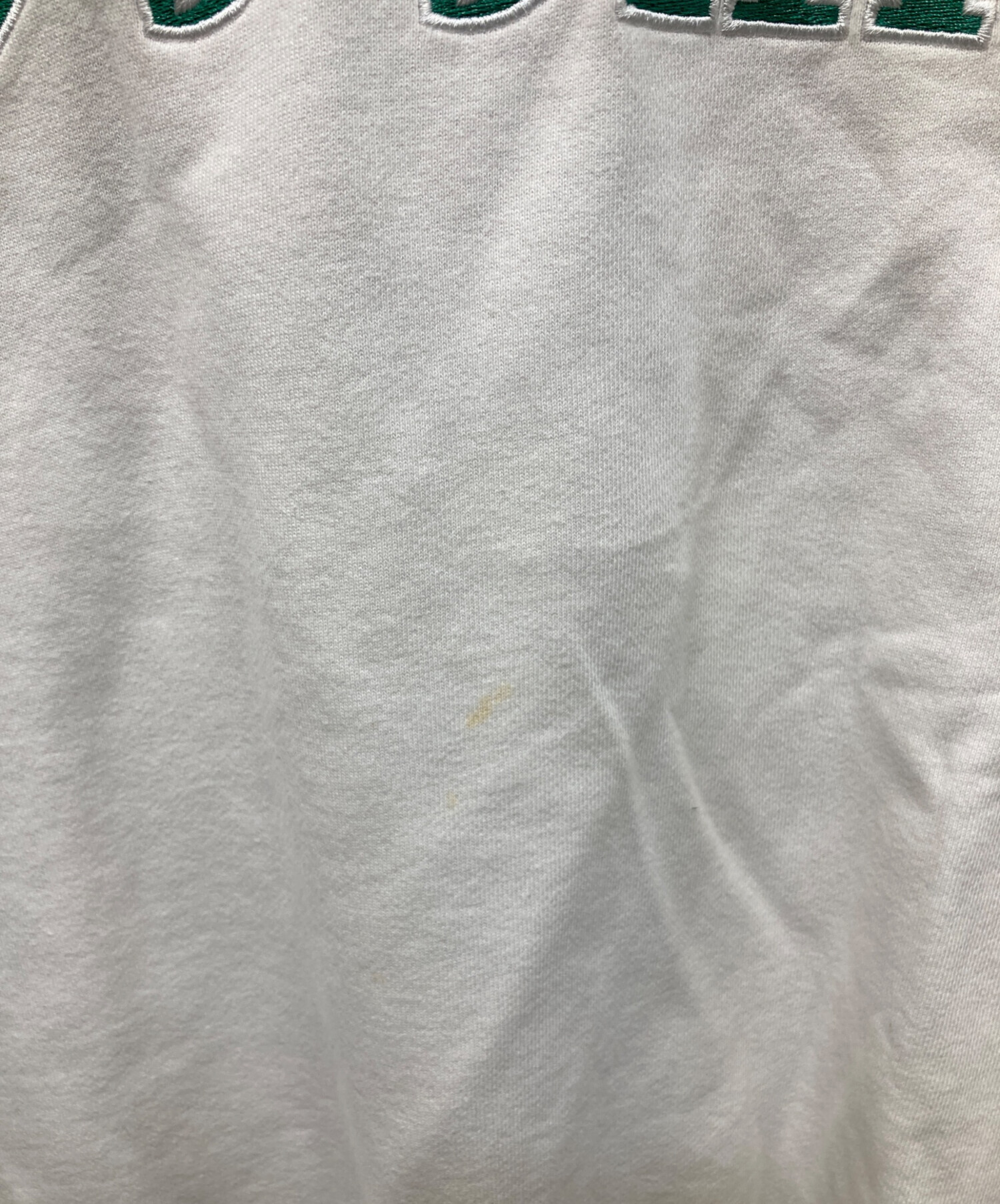 中古・古着通販】adidas (アディダス) Gosha Rubchinskiy (ゴーシャ