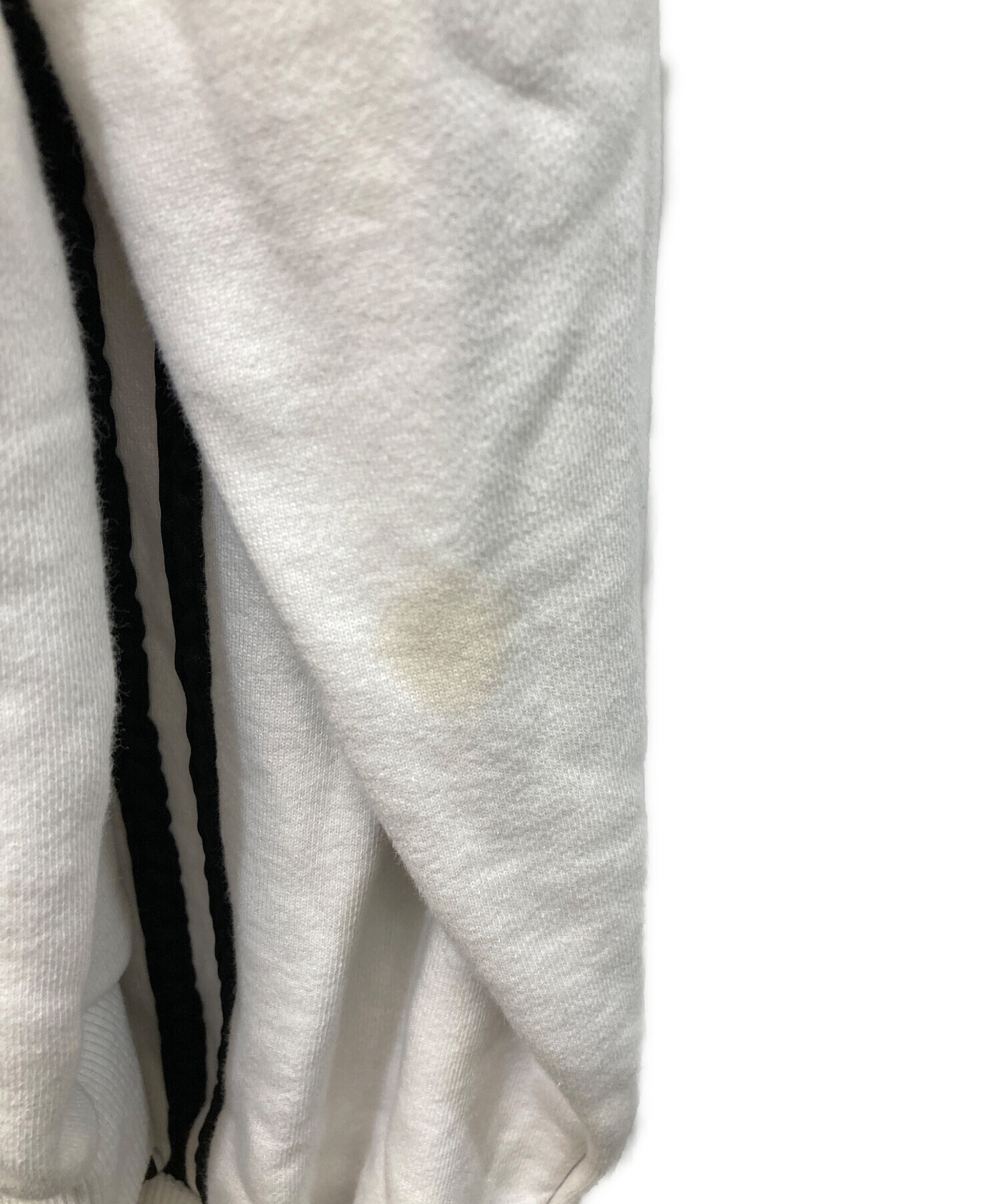 中古・古着通販】adidas (アディダス) Gosha Rubchinskiy (ゴーシャ
