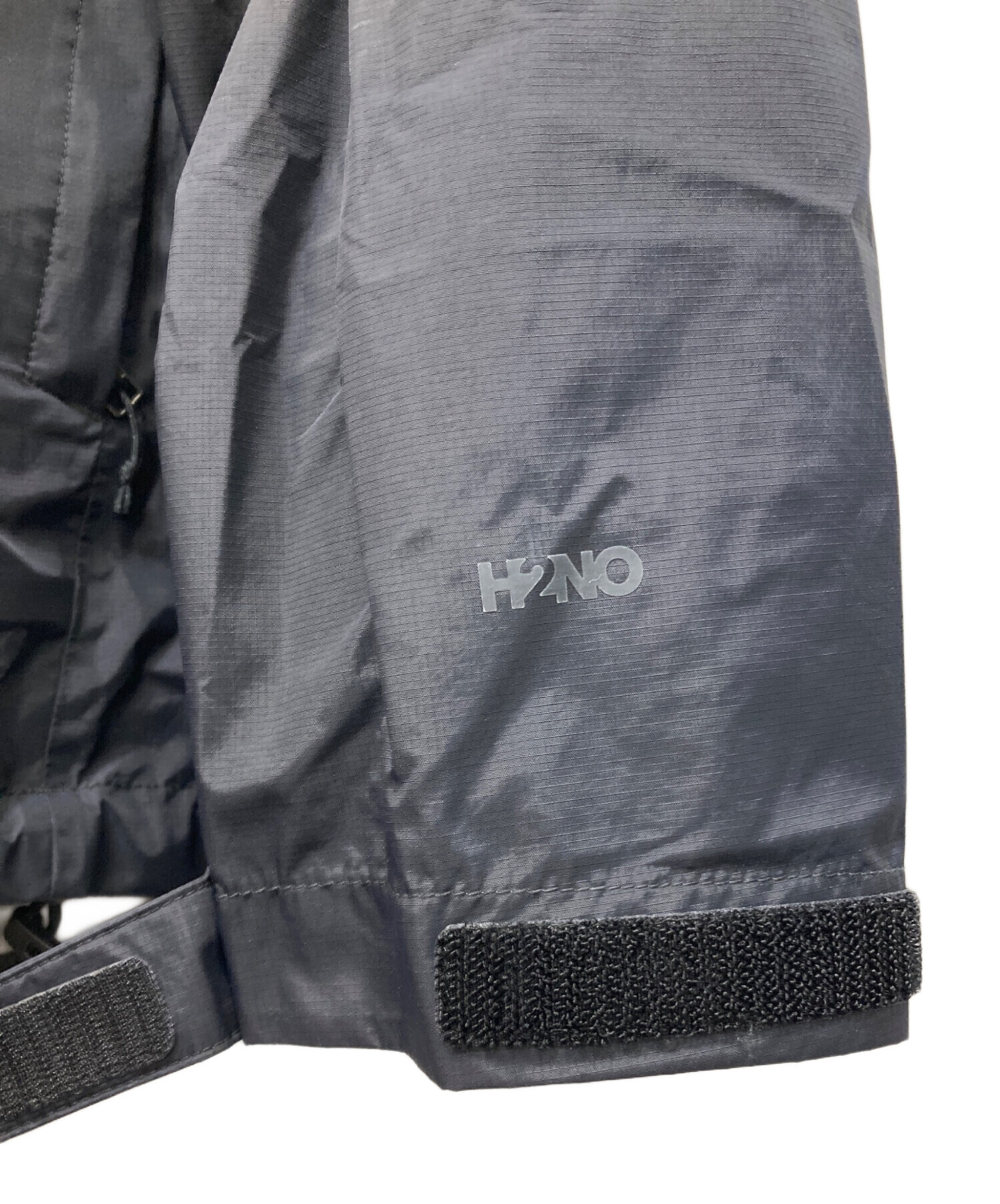 中古・古着通販】Patagonia (パタゴニア) トレントシェルジャケット 