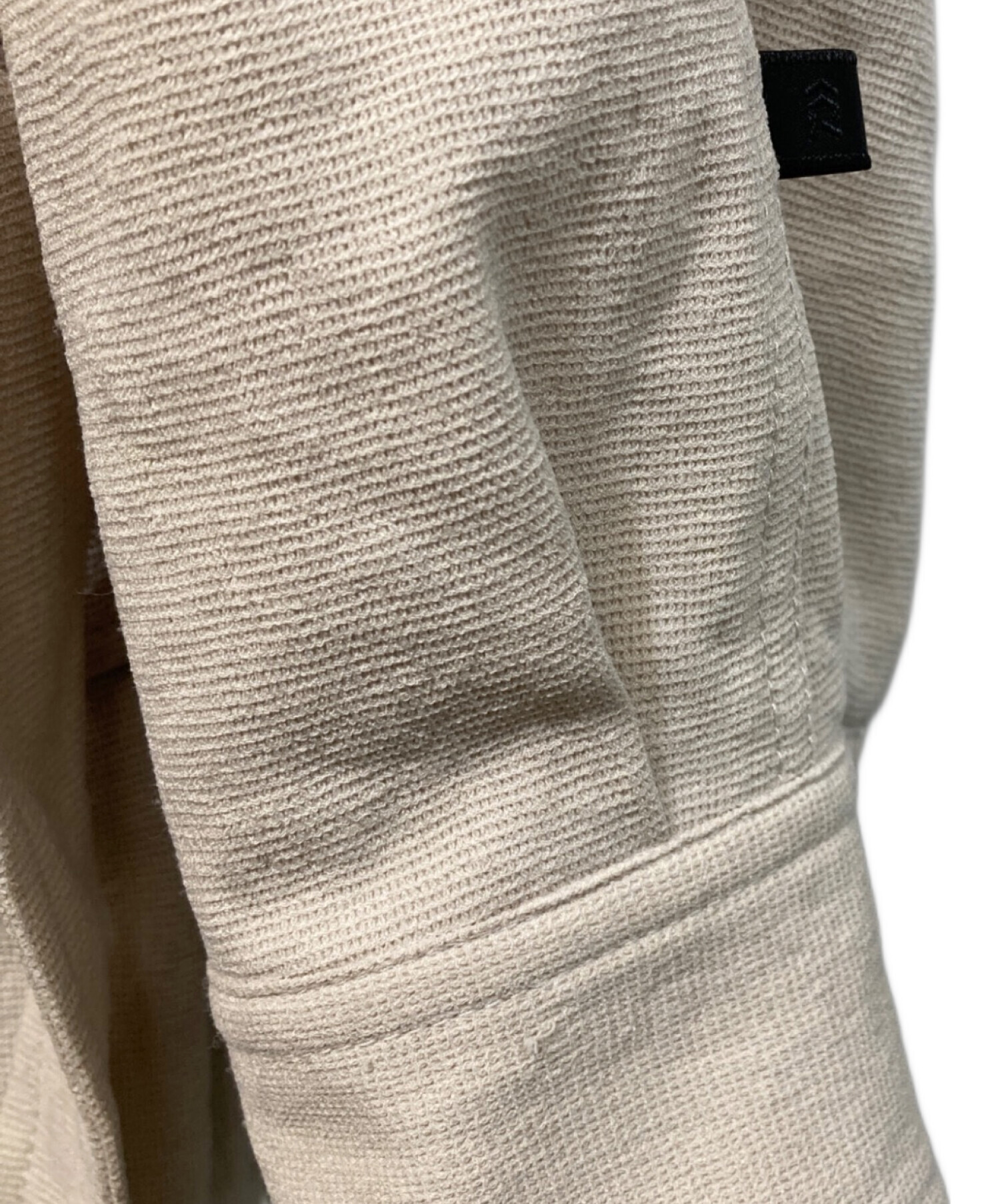 中古・古着通販】DAIWA PIER39 (ダイワ ピア39) TECH BELTED