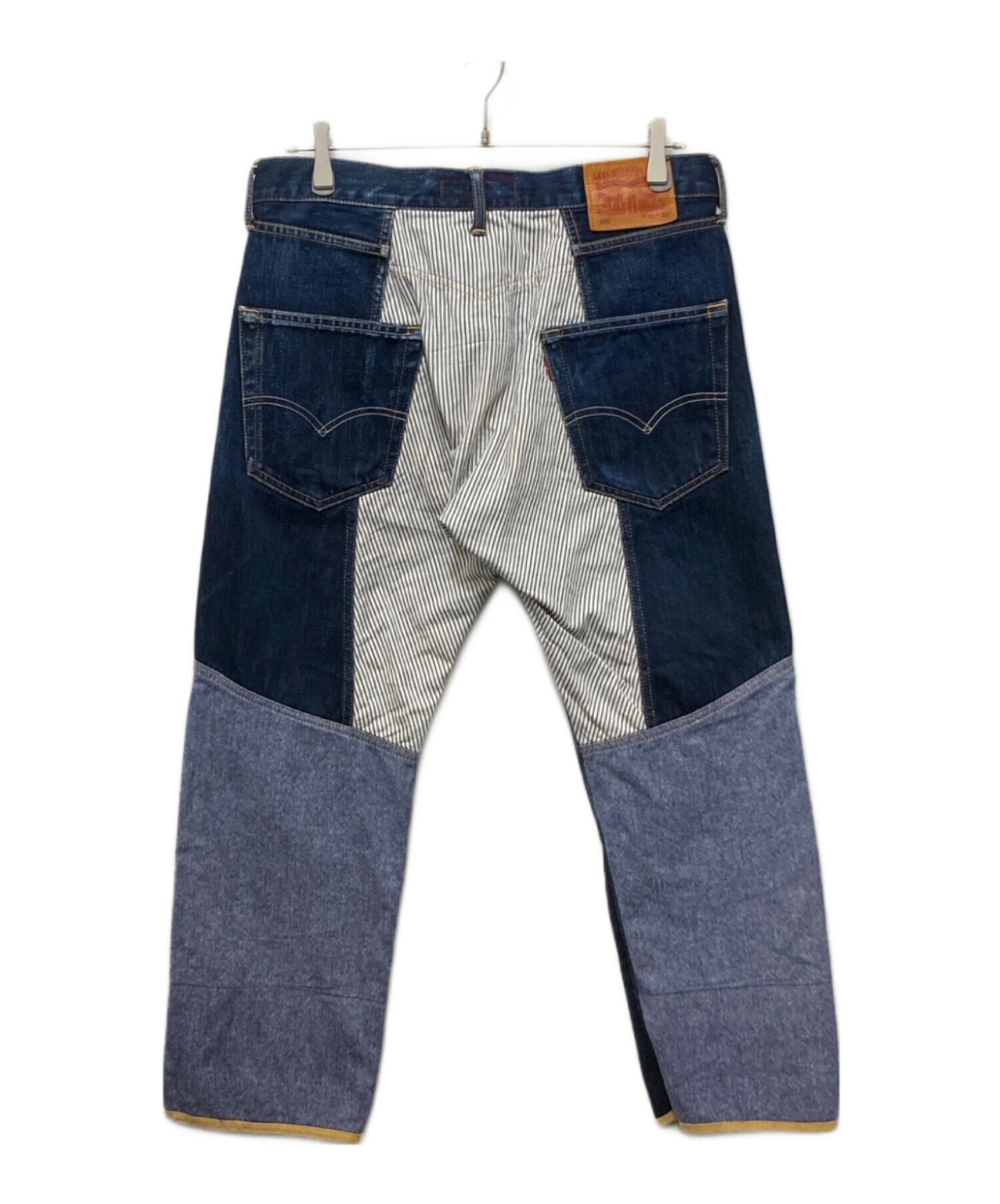 中古・古着通販】COMME des GARCONS JUNYA WATANABE MAN (コム デ