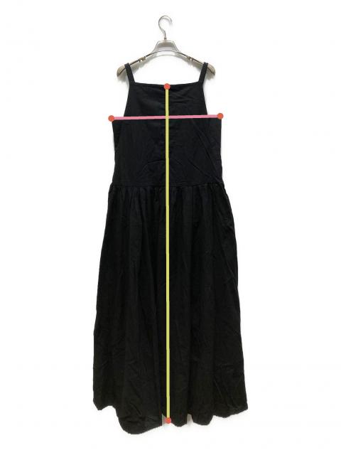 中古・古着通販】MALA KALANCHOE (マーラ カランコエ) IENA (イエナ