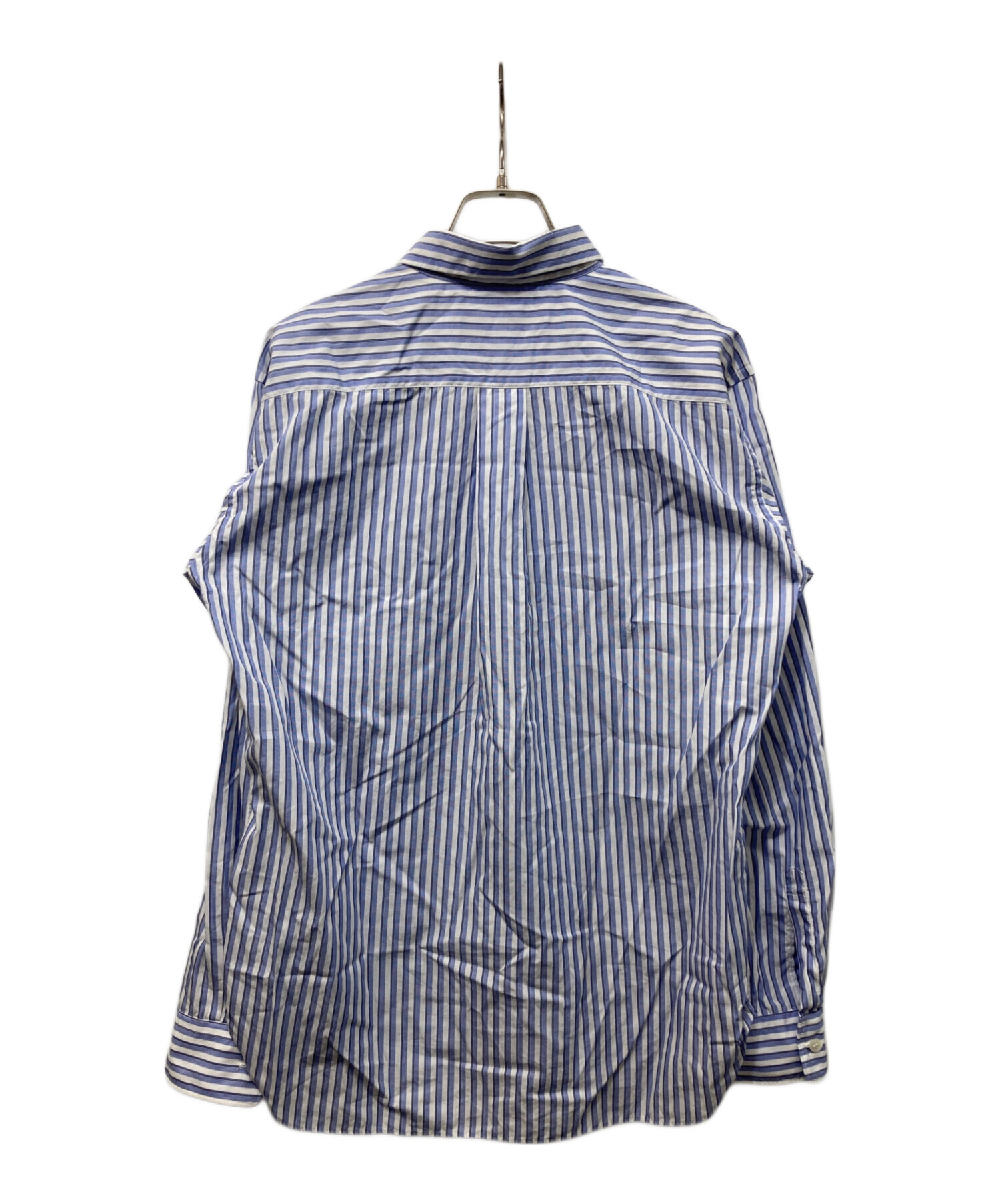 中古・古着通販】COMME des GARCONS HOMME DEUX (コムデギャルソン