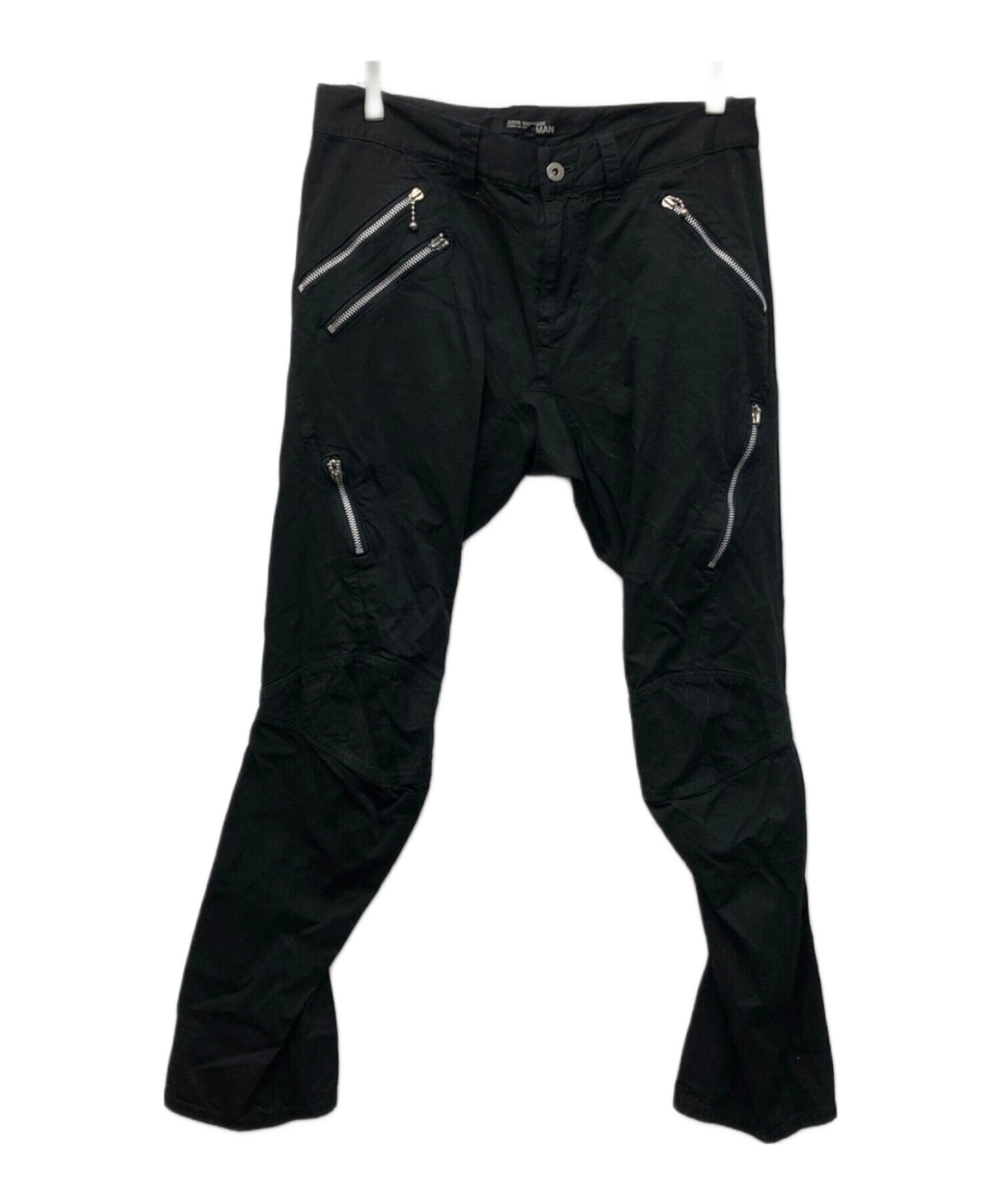 中古・古着通販】COMME des GARCONS JUNYA WATANABE MAN (コム デ