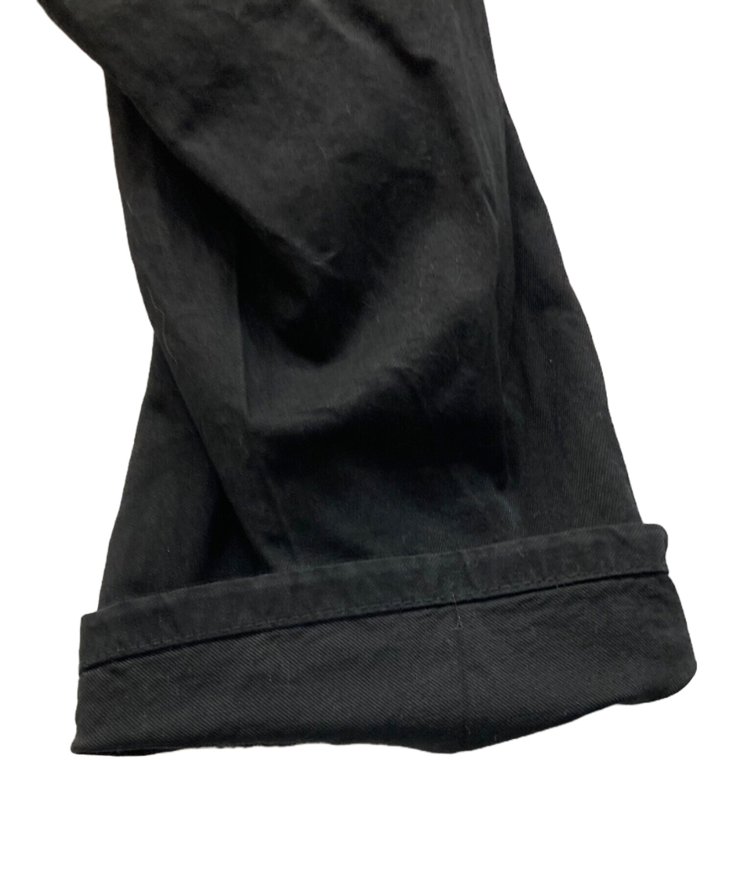 中古・古着通販】COMME des GARCONS JUNYA WATANABE MAN (コム デ
