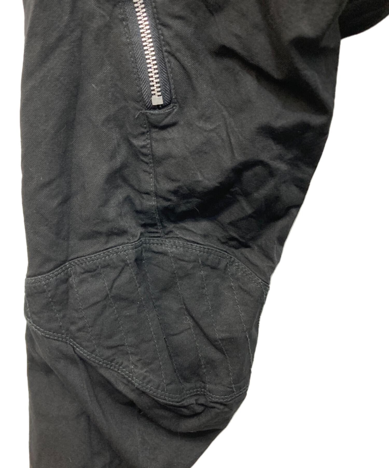 中古・古着通販】COMME des GARCONS JUNYA WATANABE MAN (コム デ