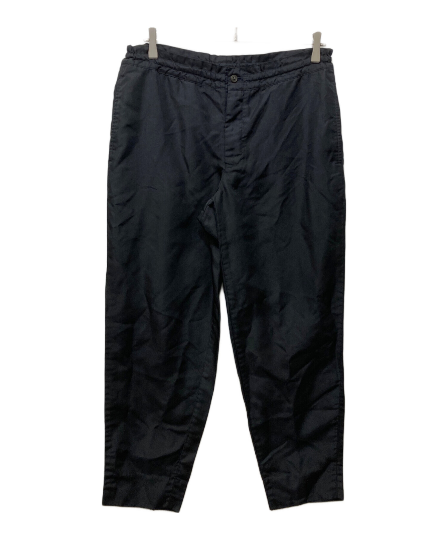 中古・古着通販】COMME des GARCONS HOMME DEUX (コムデギャルソン