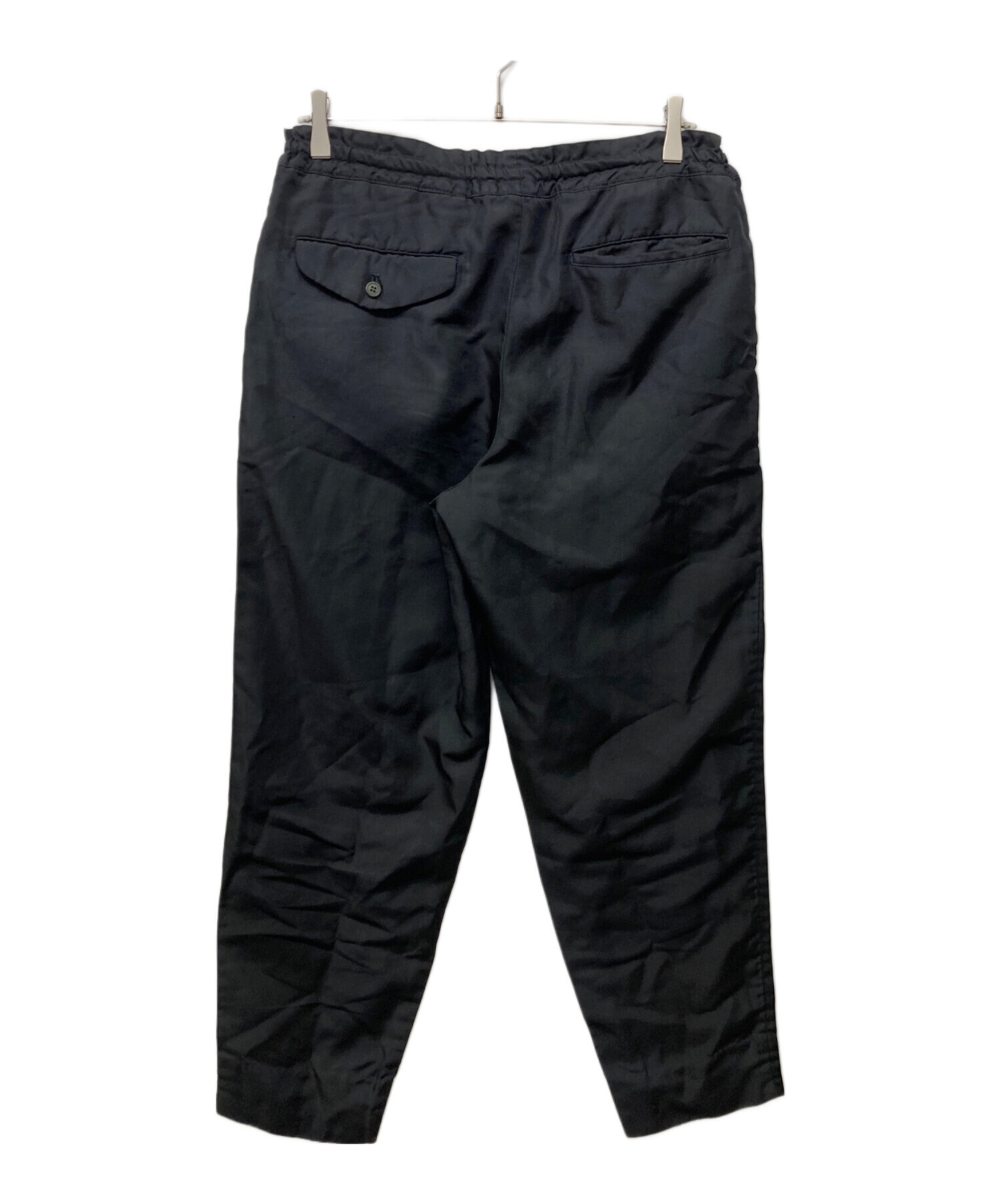 中古・古着通販】COMME des GARCONS HOMME DEUX (コムデギャルソン