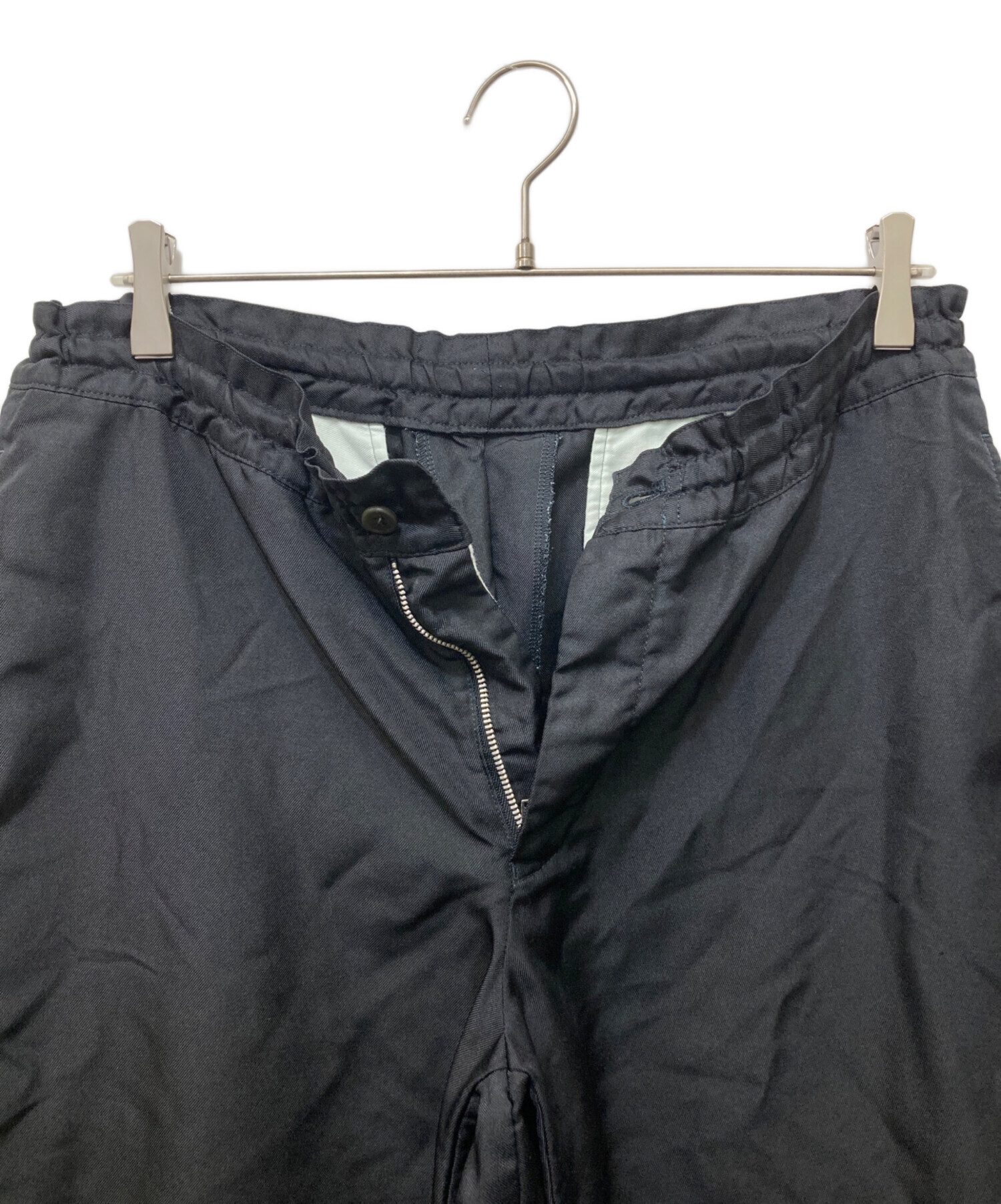 中古・古着通販】COMME des GARCONS HOMME DEUX (コムデギャルソン