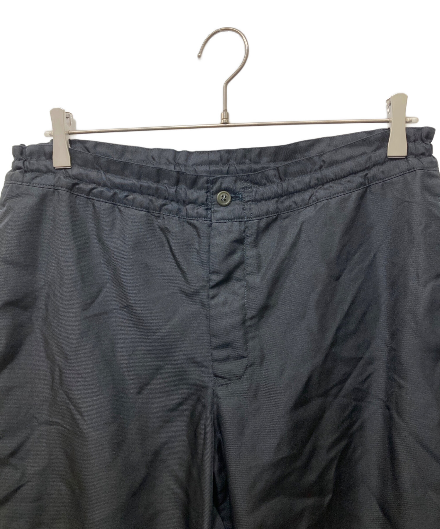 中古・古着通販】COMME des GARCONS HOMME DEUX (コムデギャルソン