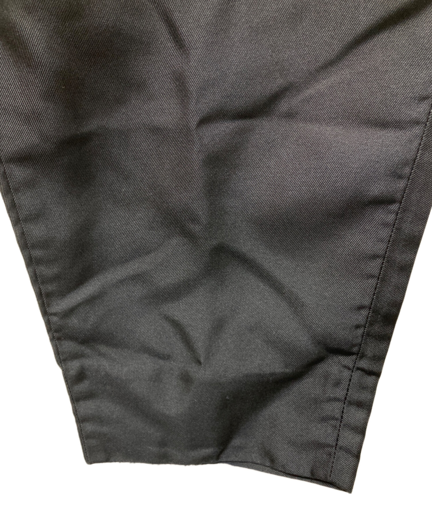 中古・古着通販】COMME des GARCONS HOMME DEUX (コムデギャルソン