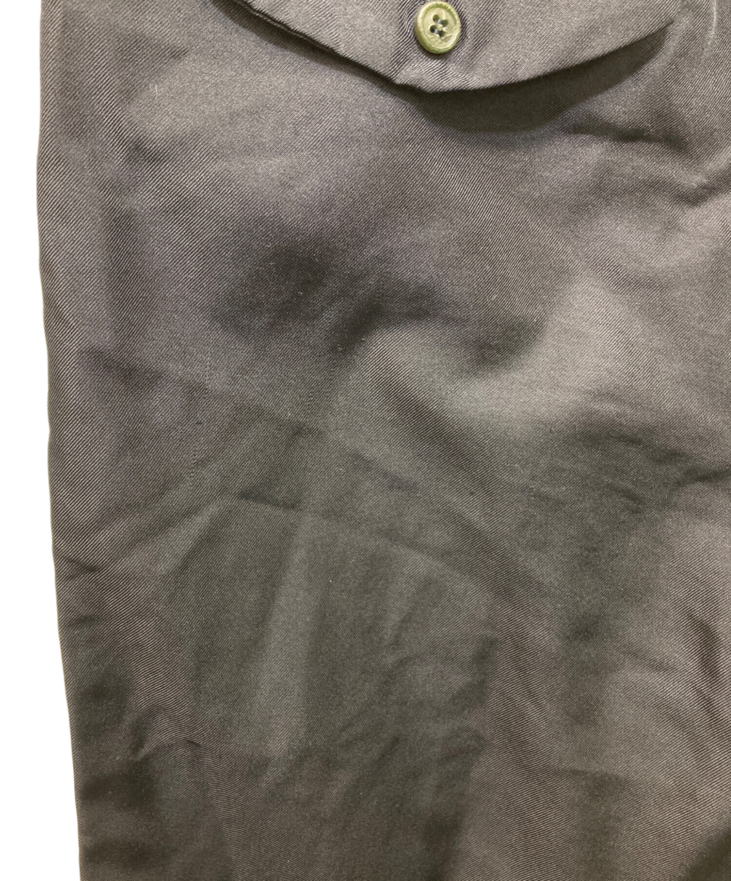 中古・古着通販】COMME des GARCONS HOMME DEUX (コムデギャルソン