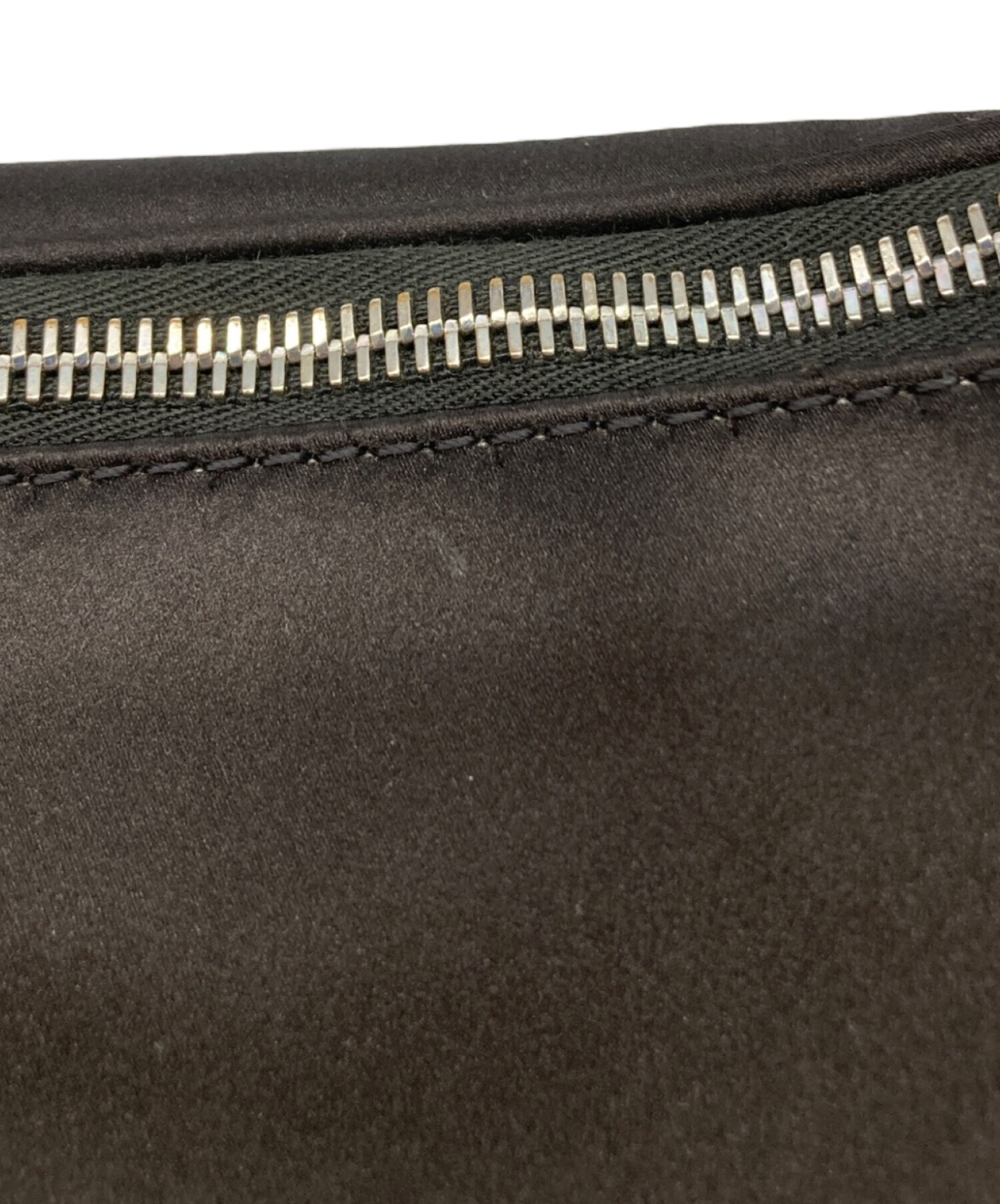 中古・古着通販】ALEXANDER WANG (アレキサンダーワン) ATTICA ミニ