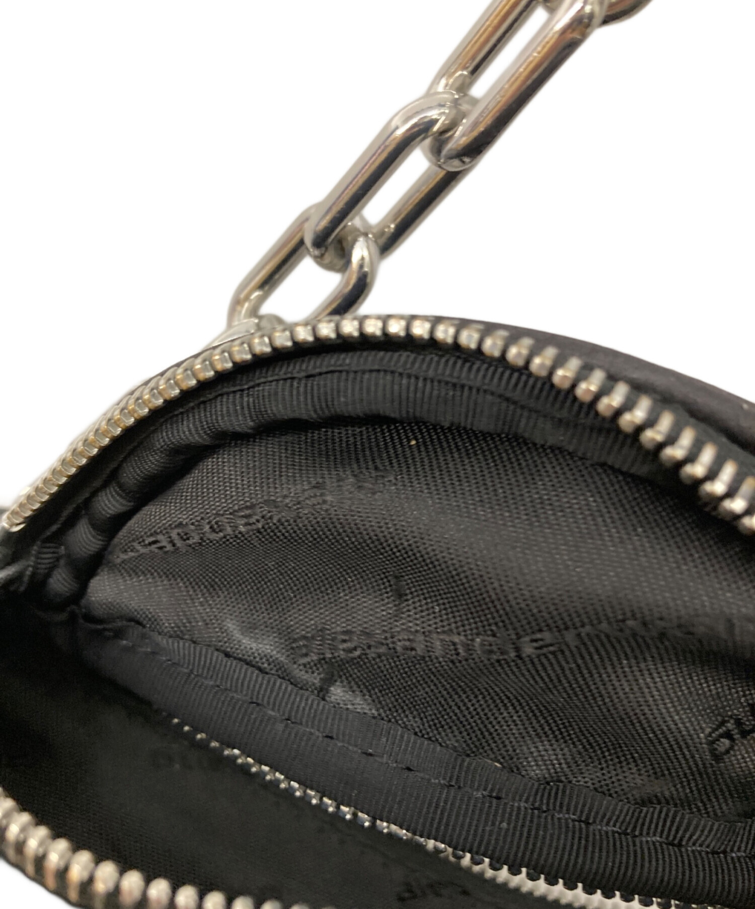 中古・古着通販】ALEXANDER WANG (アレキサンダーワン) ATTICA ミニ