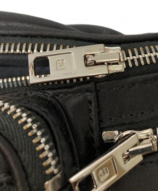 中古・古着通販】ALEXANDER WANG (アレキサンダーワン) ATTICA ミニ