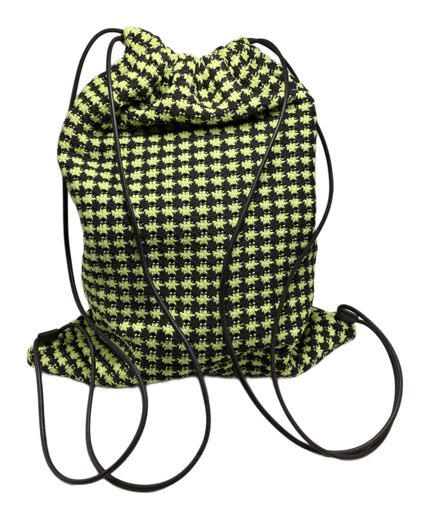 中古・古着通販】adidas originals (アディダスオリジナル) WALES