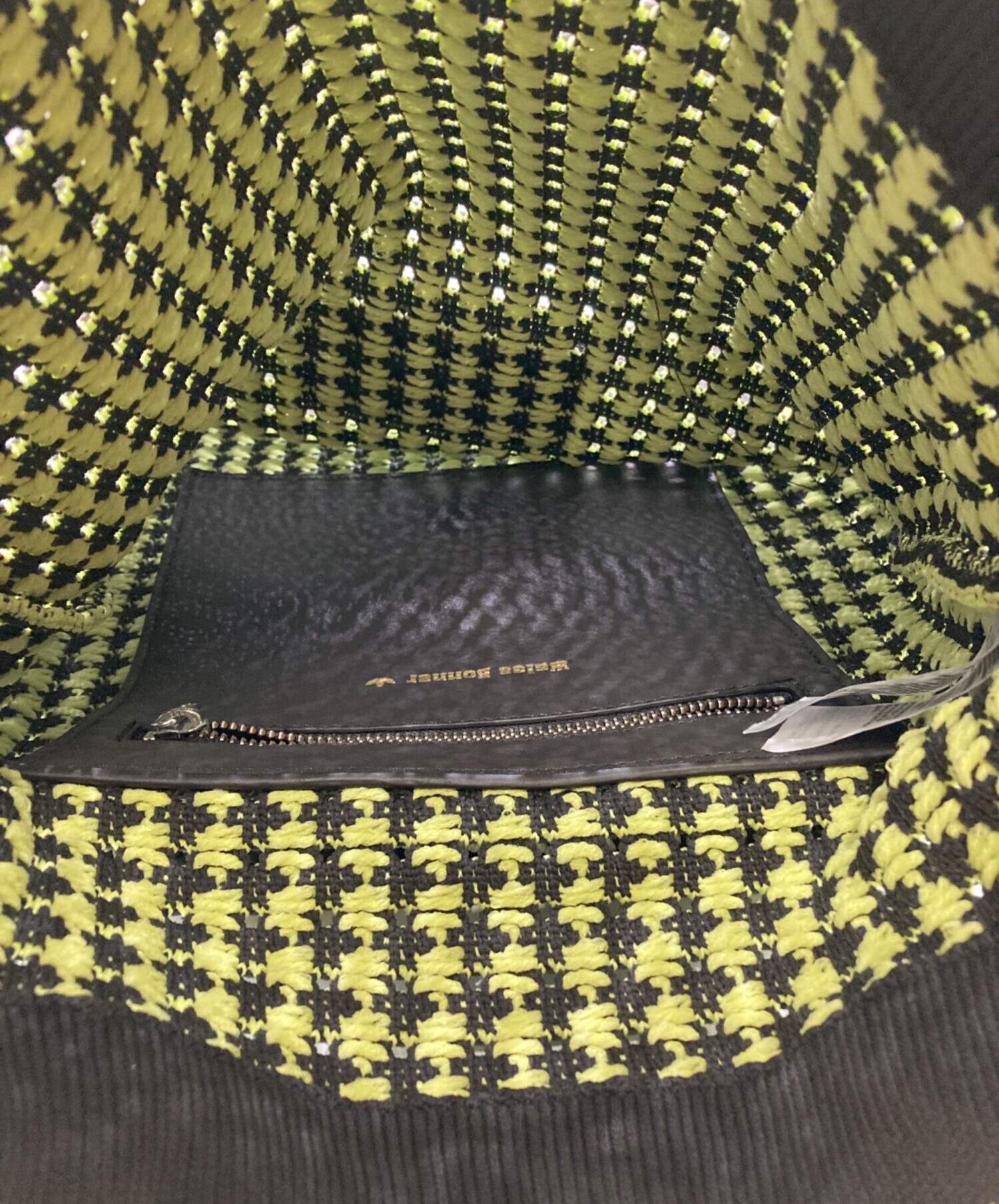 中古・古着通販】adidas originals (アディダスオリジナル) WALES