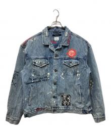 ksubi、メンズ】ブランド・古着のネット通販【TREFAC FASHION】