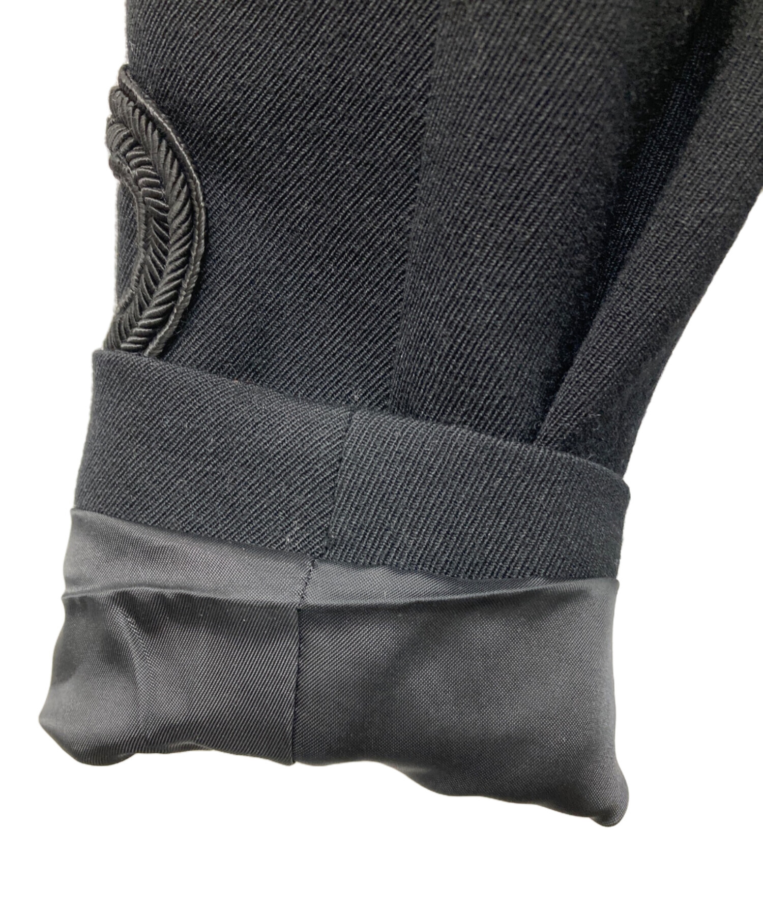 中古・古着通販】POLO RALPH LAUREN (ポロ・ラルフローレン