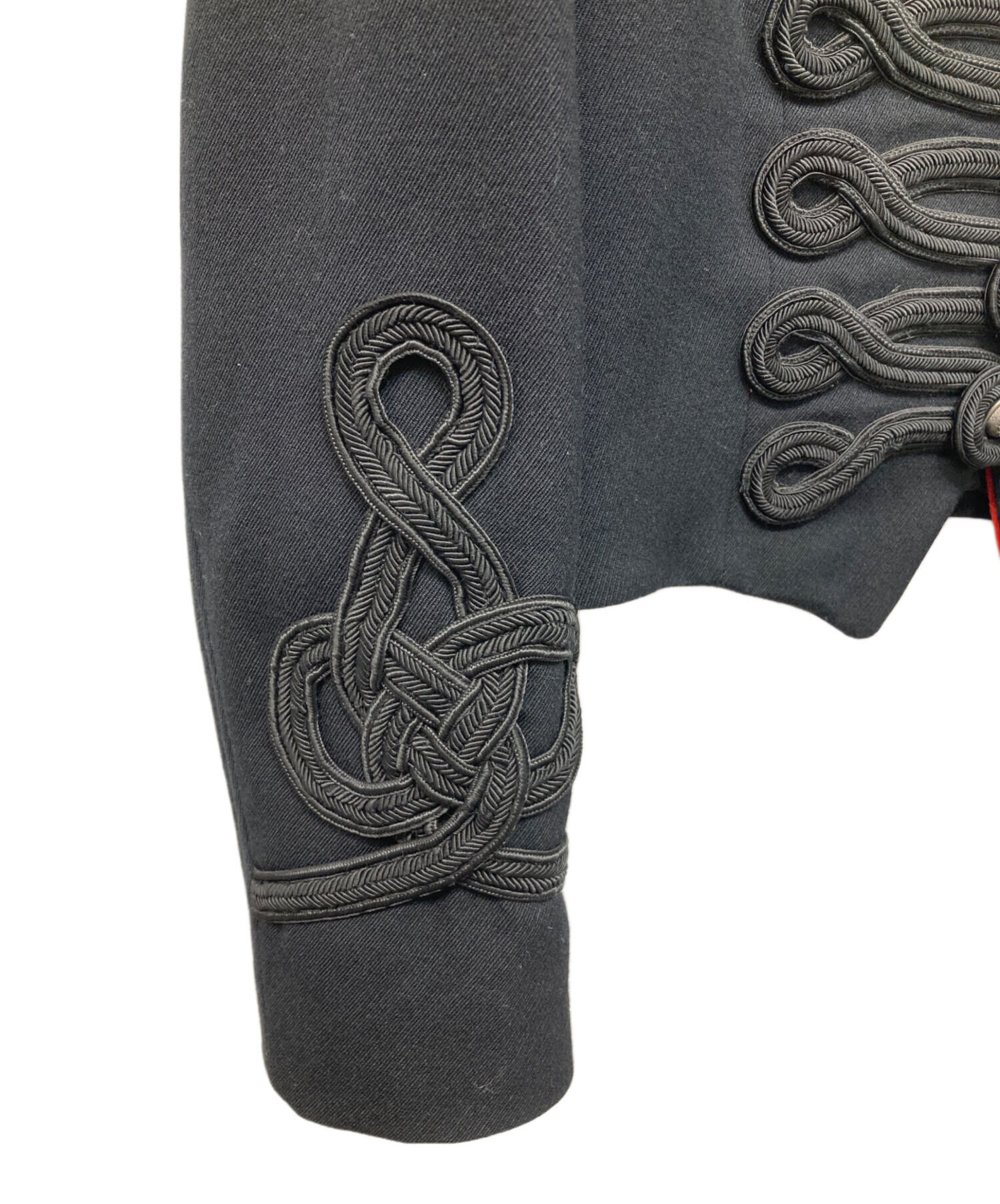 中古・古着通販】POLO RALPH LAUREN (ポロ・ラルフローレン