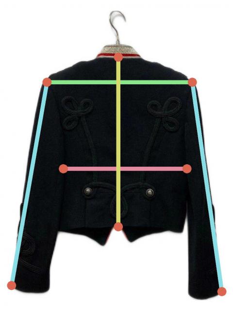 3058002917700721_drawn.jpeg