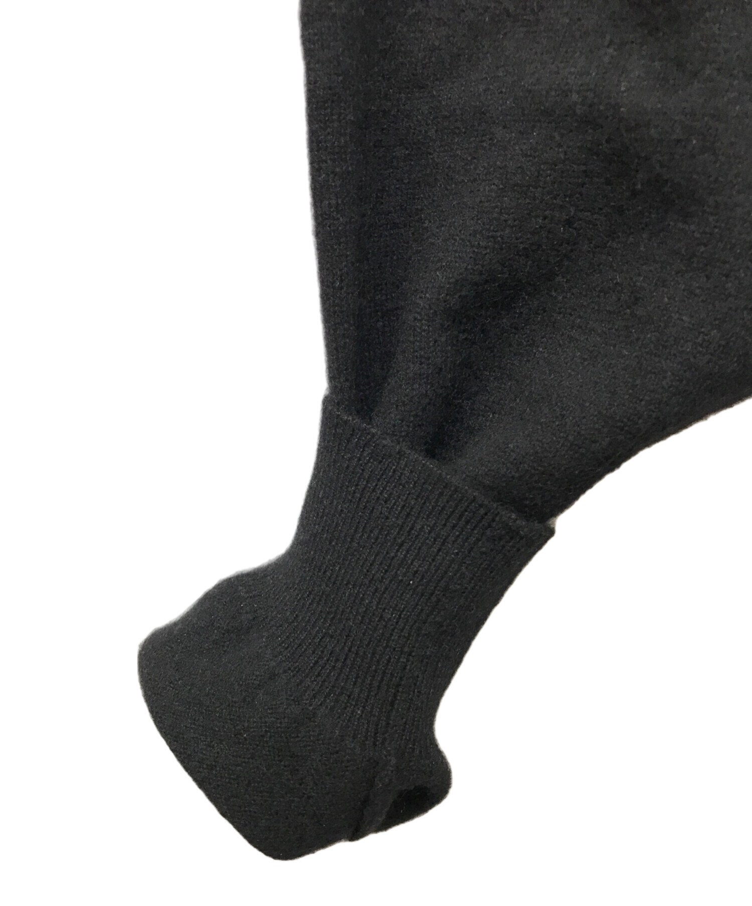 中古・古着通販】JOS.A.BANK (ジョス エー バンク) カシミヤニット