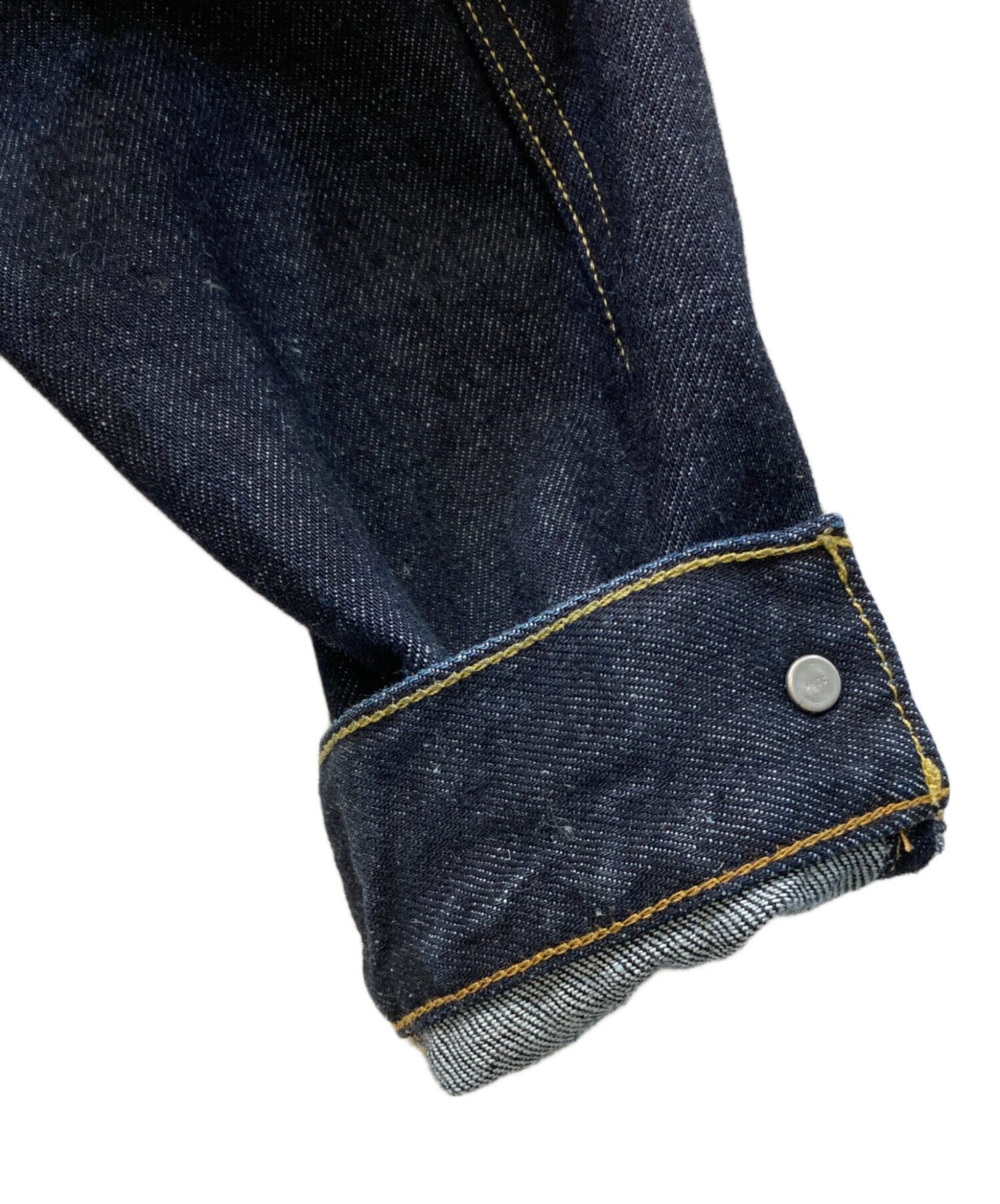中古・古着通販】LEVI