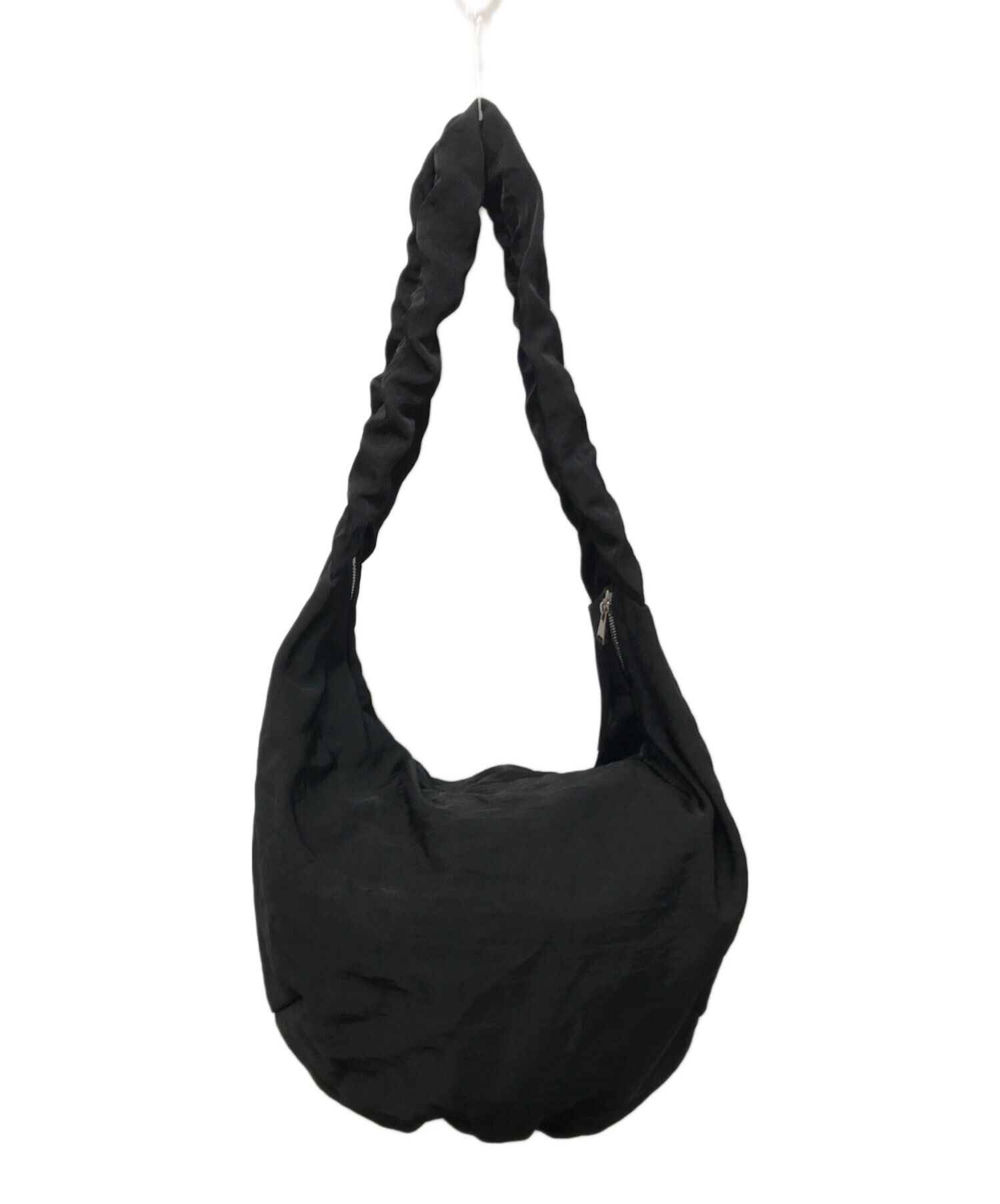 中古・古着通販】OUAT (オーユーエーティー) Office Bag(STEEL 