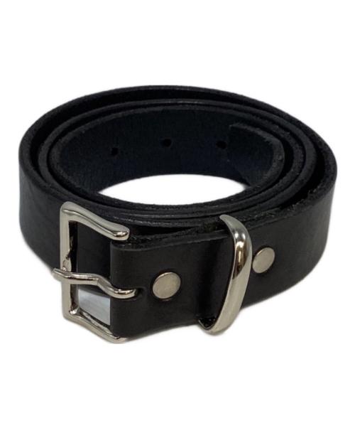 【新品未使用品】LOEFF ロエフ　ベルト 3058002918219721_01_1457w.jpeg
