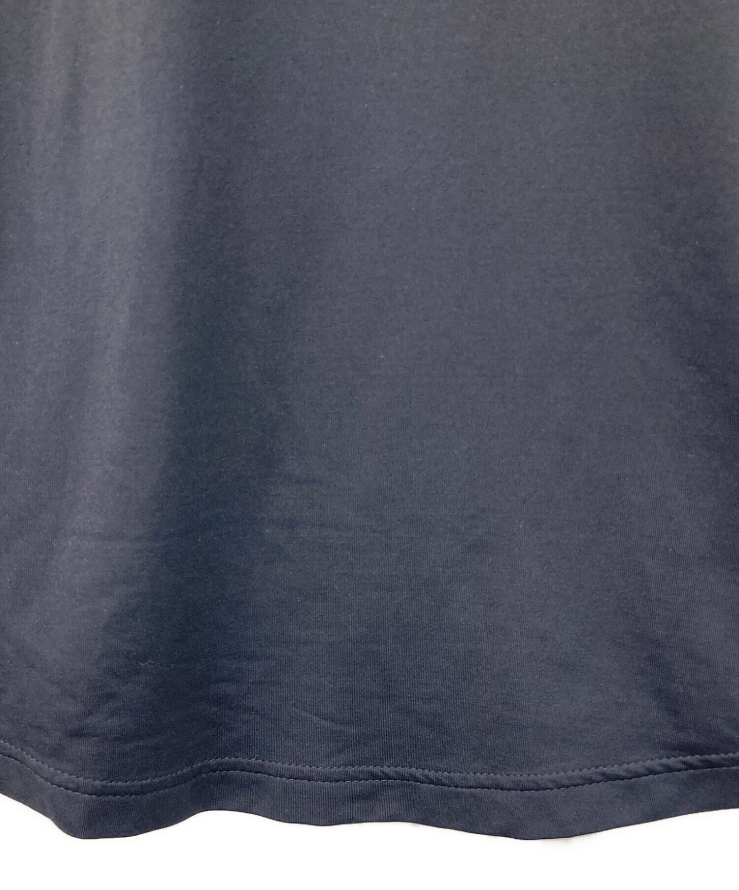 中古・古着通販】PRADA SPORTS (プラダスポーツ) ストレッチナイロン 