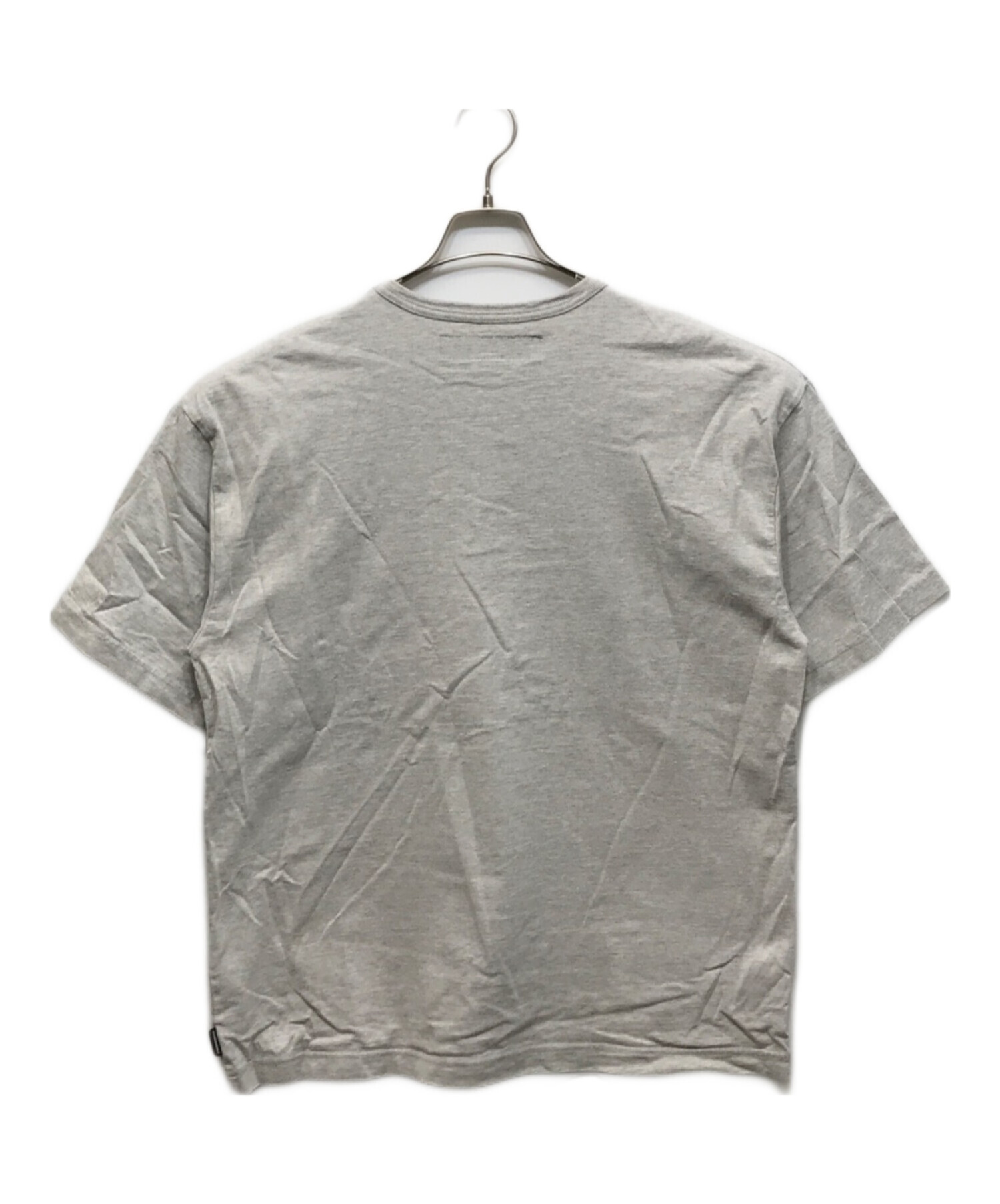 中古・古着通販】NEIGHBORHOOD (ネイバーフッド) CLASSIC-P CREWNECK 