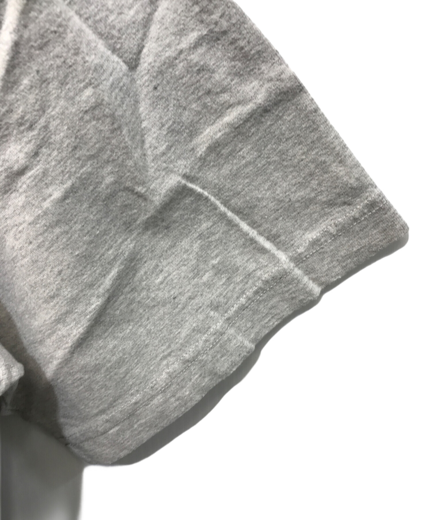 中古・古着通販】NEIGHBORHOOD (ネイバーフッド) CLASSIC-P CREWNECK