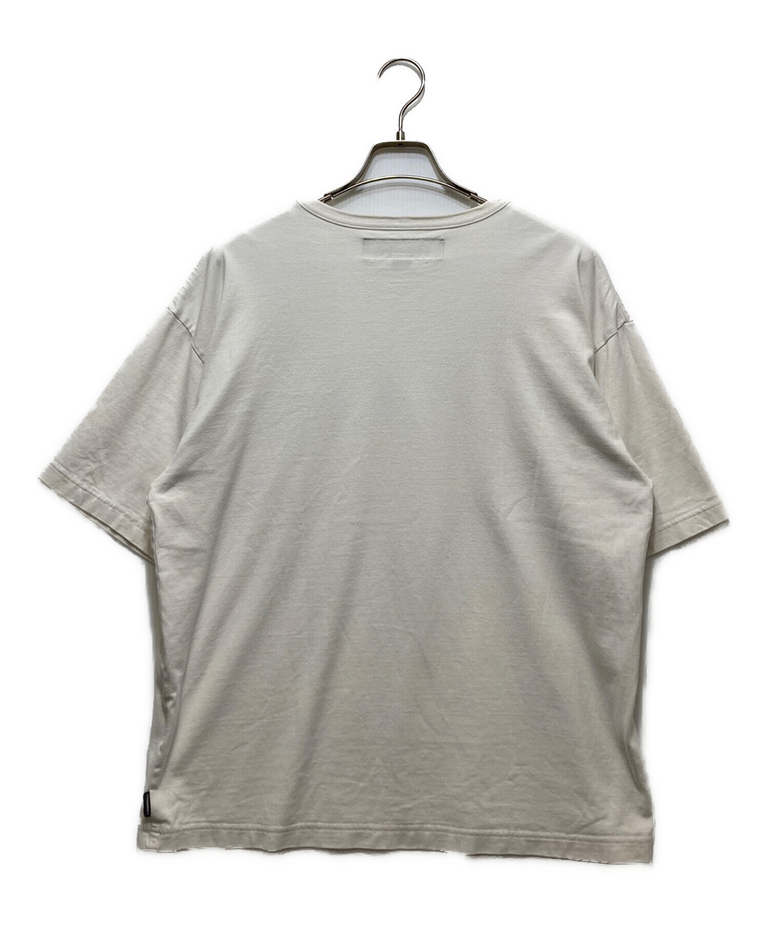 中古・古着通販】NEIGHBORHOOD (ネイバーフッド) CLASSIC-P CREWNECK